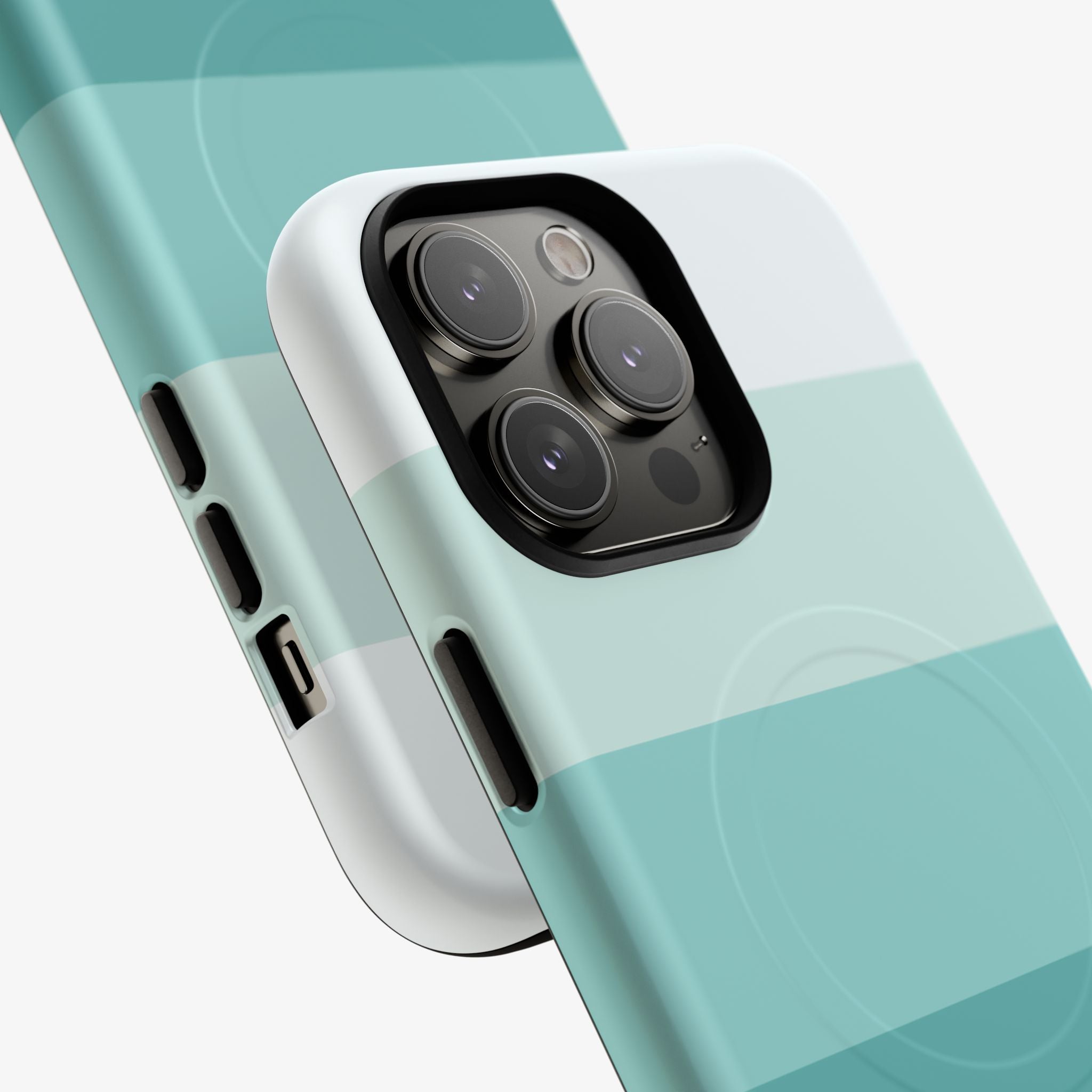 Seaglass | Signature Series Phone Case (MagSafe)
