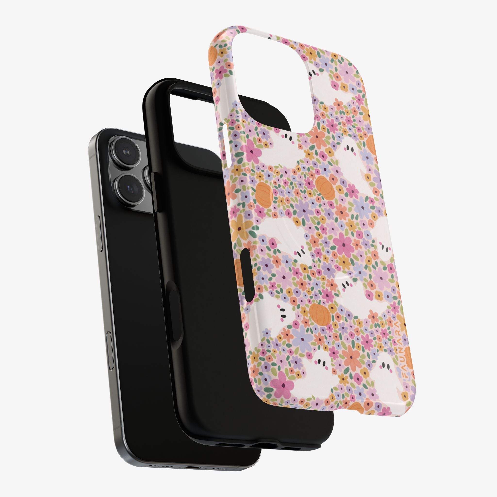 Booquet | Signature Series Phone Case (MagSafe)