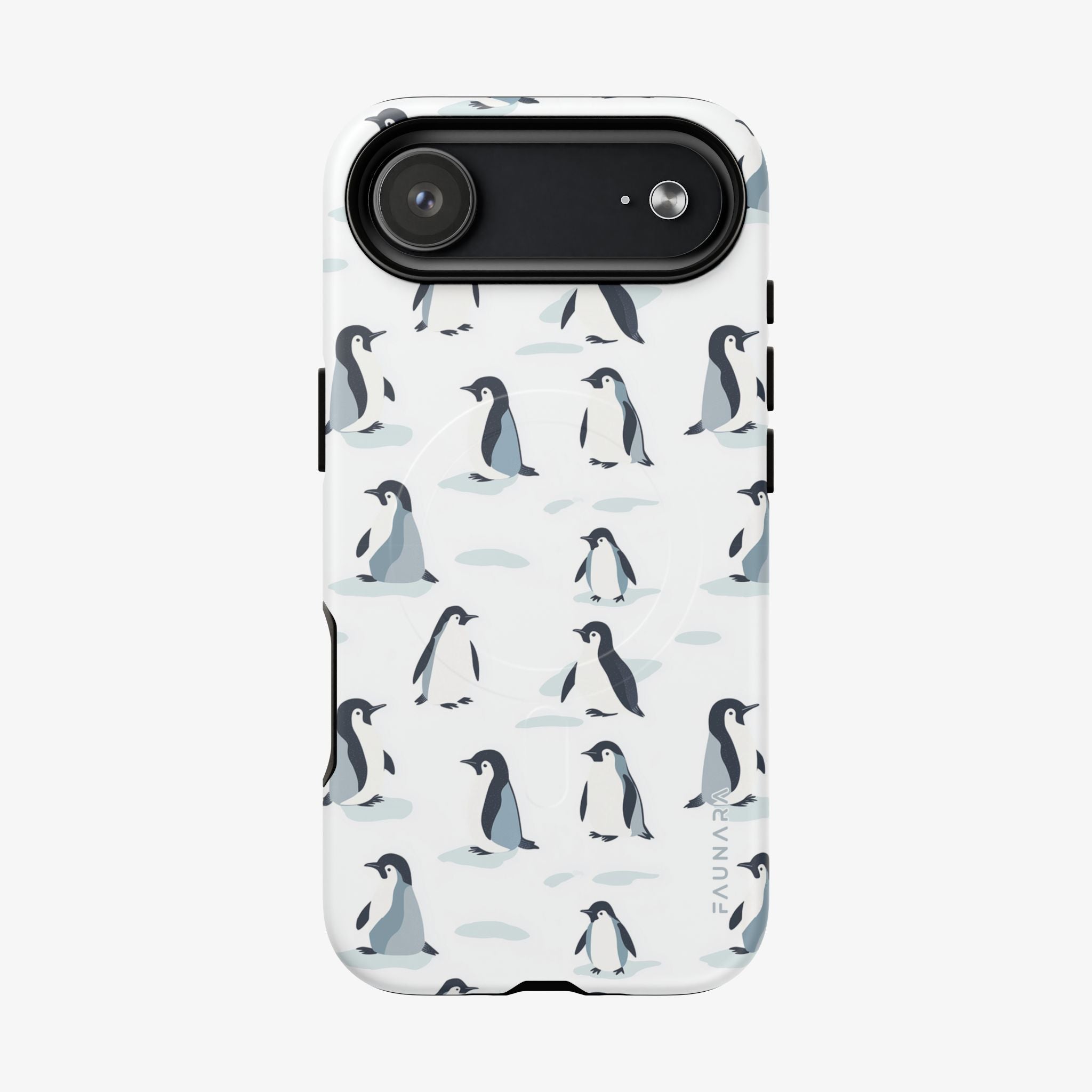Waddle Squad | Signature Series Phone Case (MagSafe)