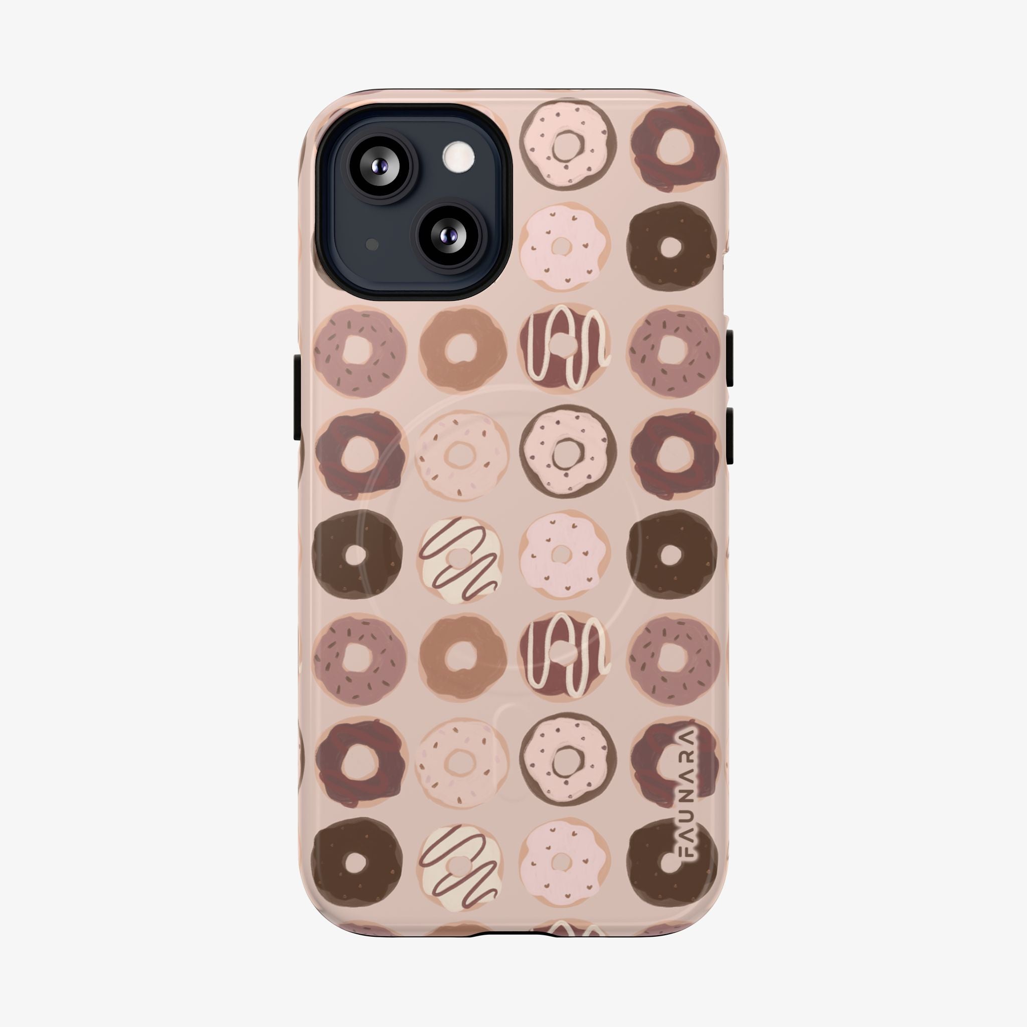Sweet Shoppe | Signature Series Phone Case (MagSafe)