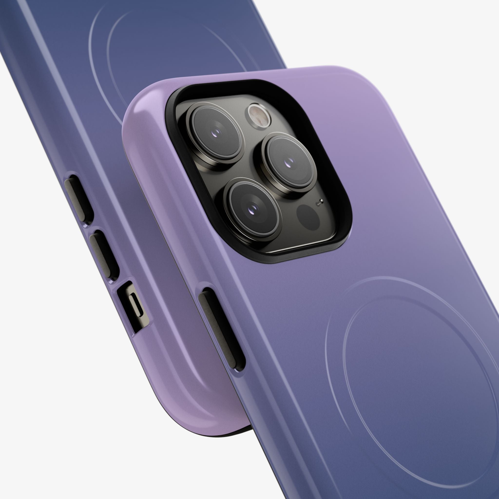 Ombré (Dusk) | Signature Series Phone Case (MagSafe)