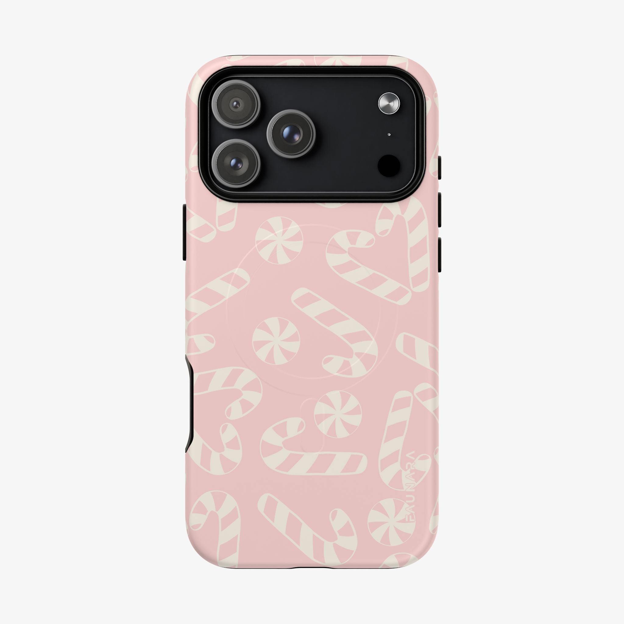 Peppermint Pop | Signature Series Phone Case (MagSafe)
