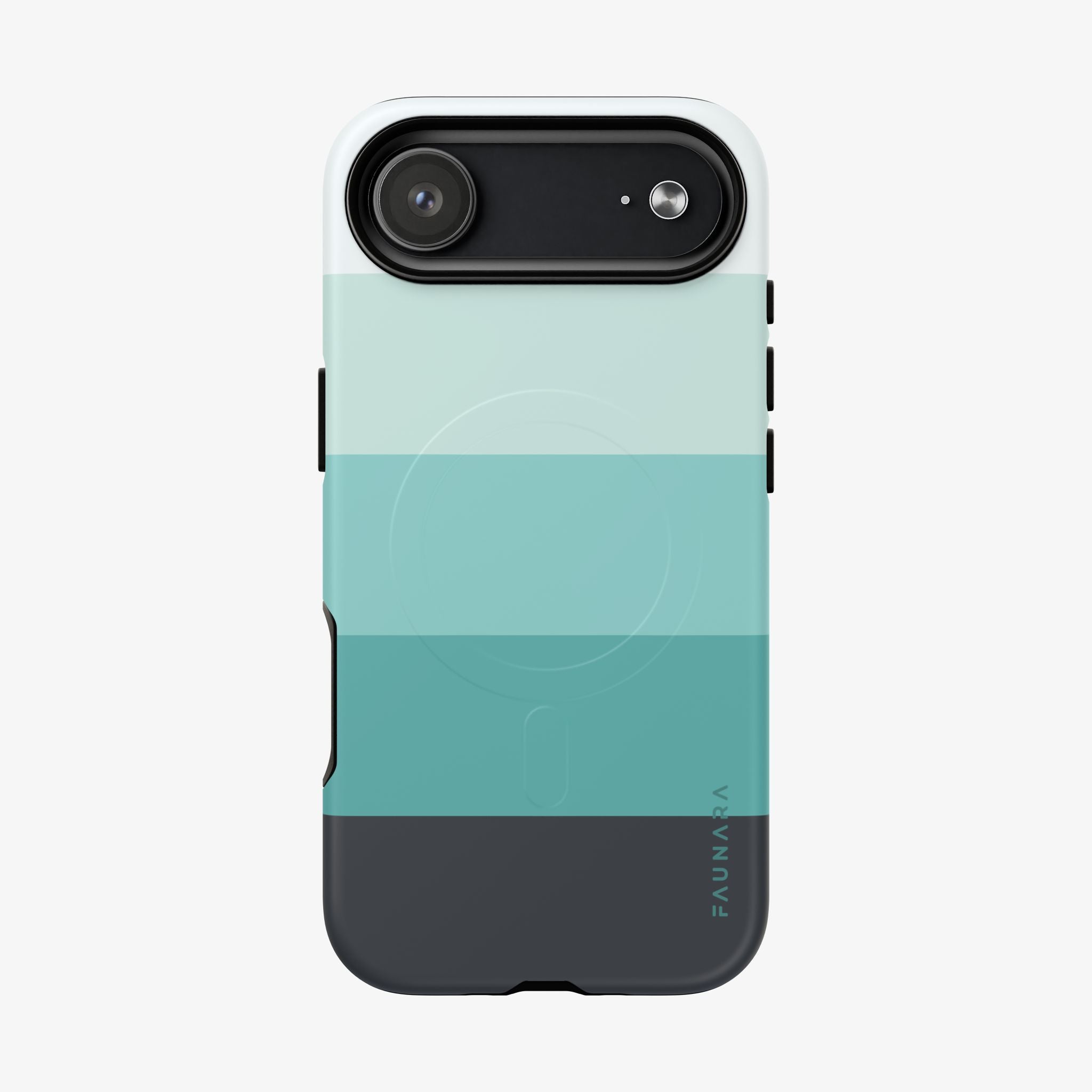 Seaglass | Signature Series Phone Case (MagSafe)