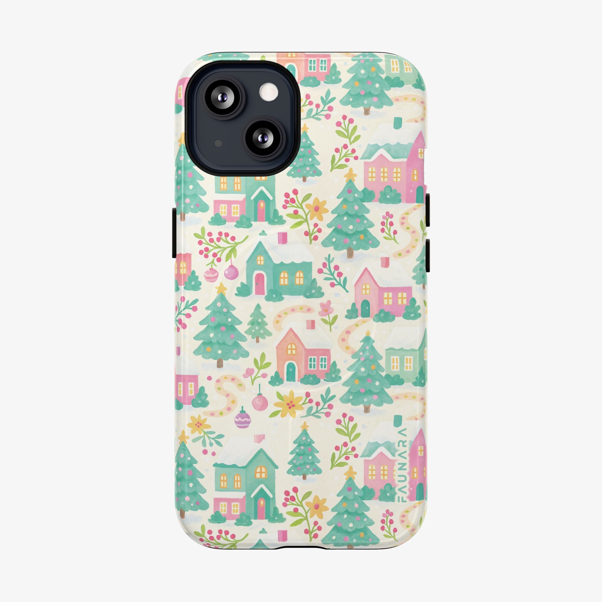 Gumdrop Grove | Signature Series Phone Case (MagSafe)