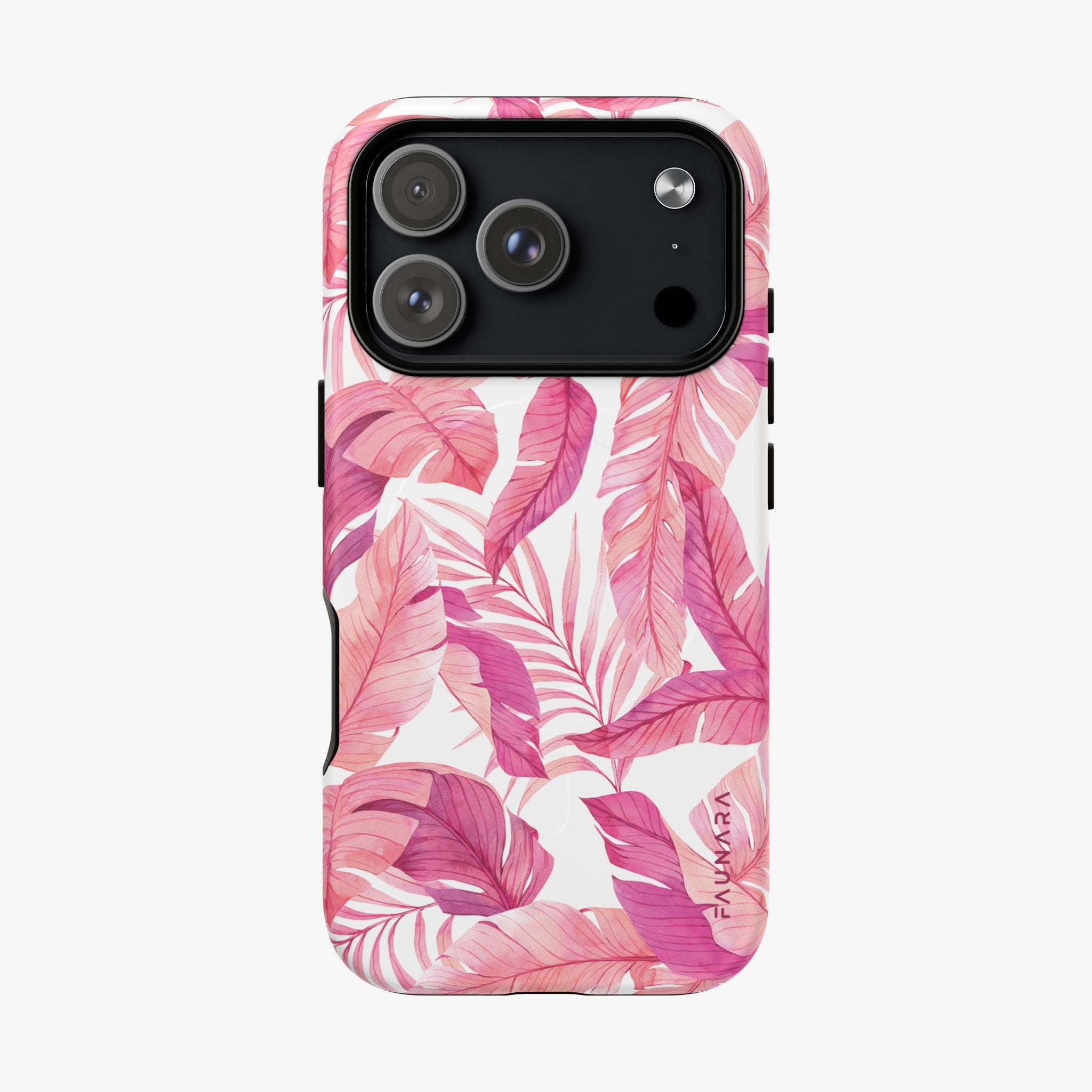 Tropique | Signature Series Phone Case (MagSafe)