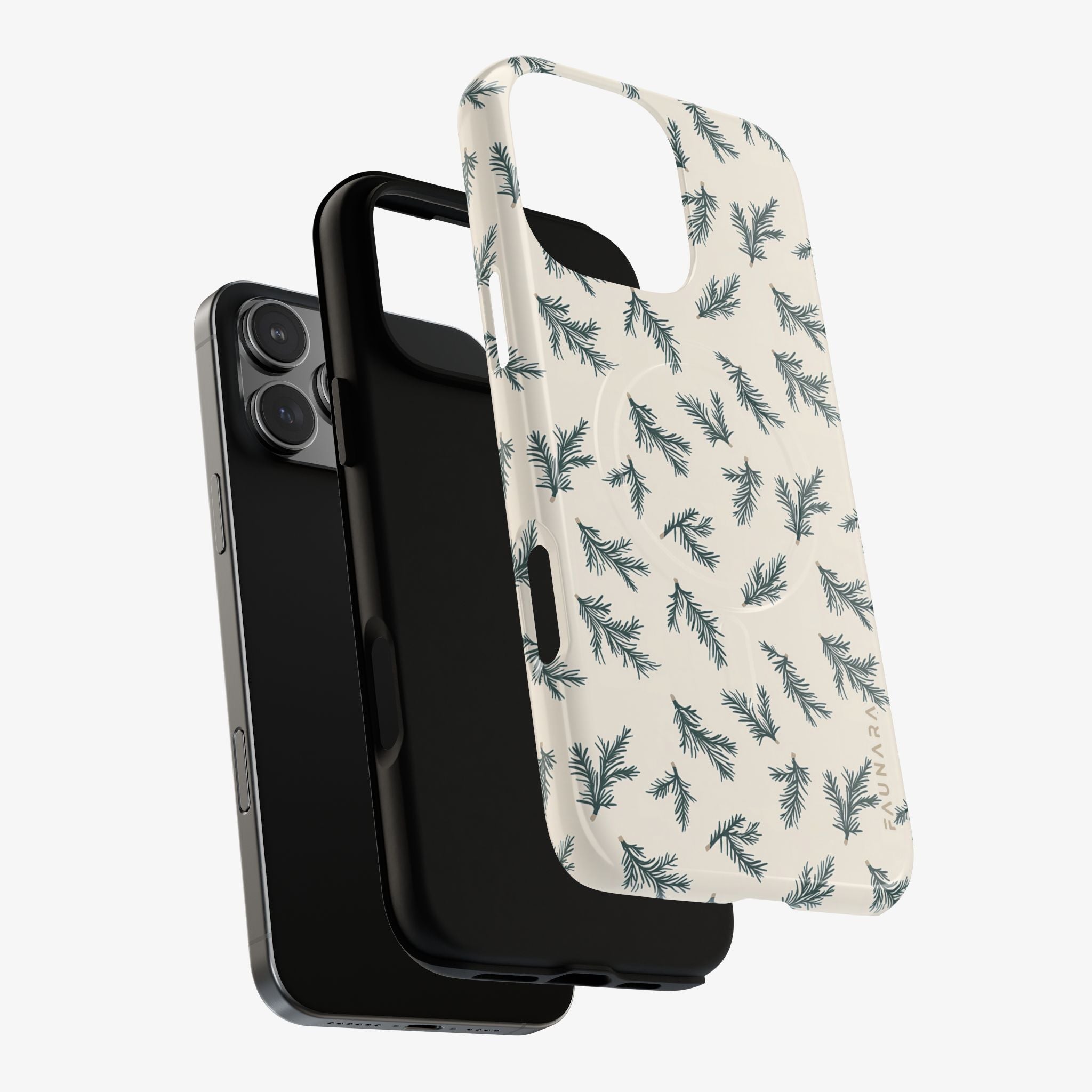 Needlepoint | Signature Series Phone Case (MagSafe)