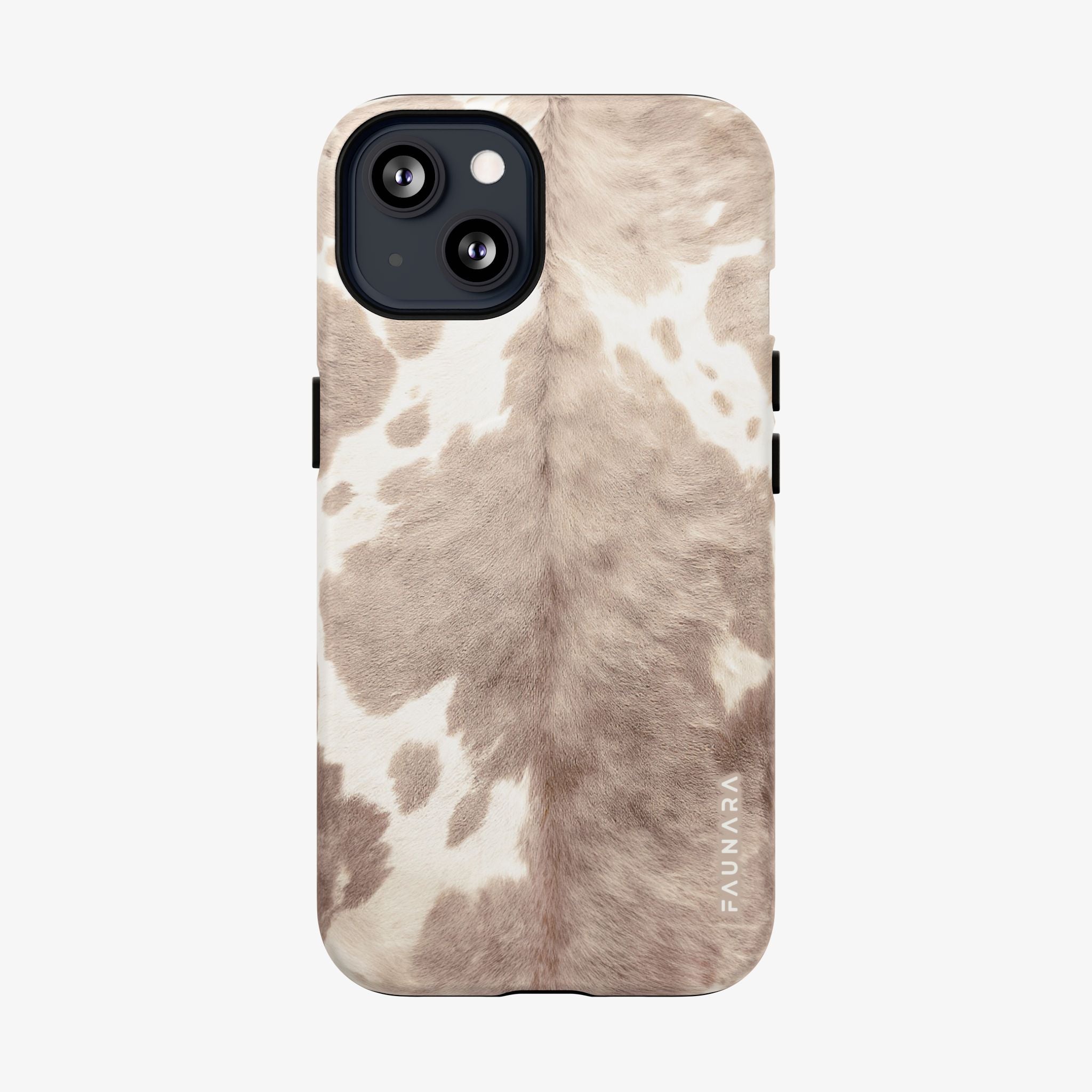 Champagne Velvet | Signature Series Phone Case (MagSafe)