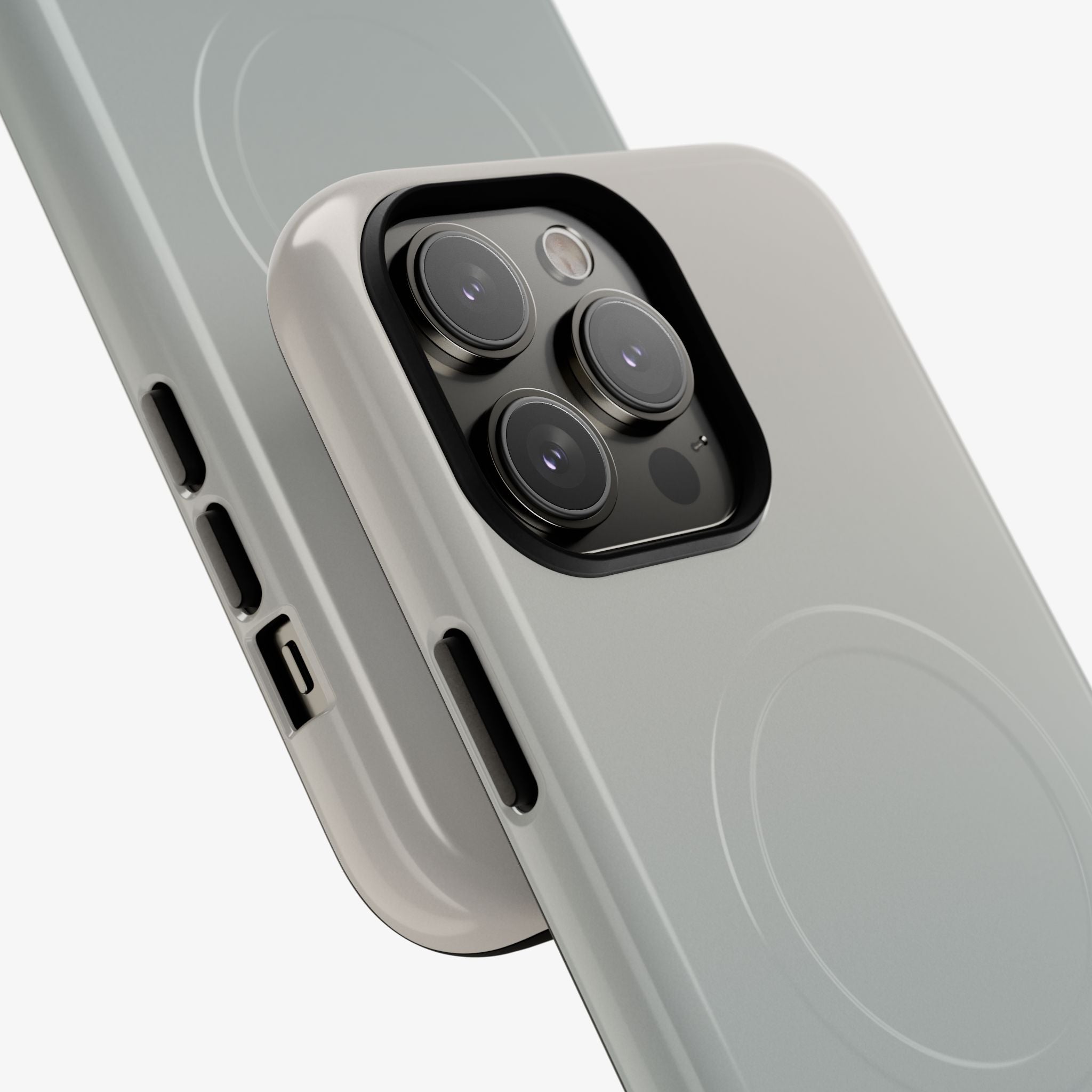 Ombré (Haze) | Signature Series Phone Case (MagSafe)