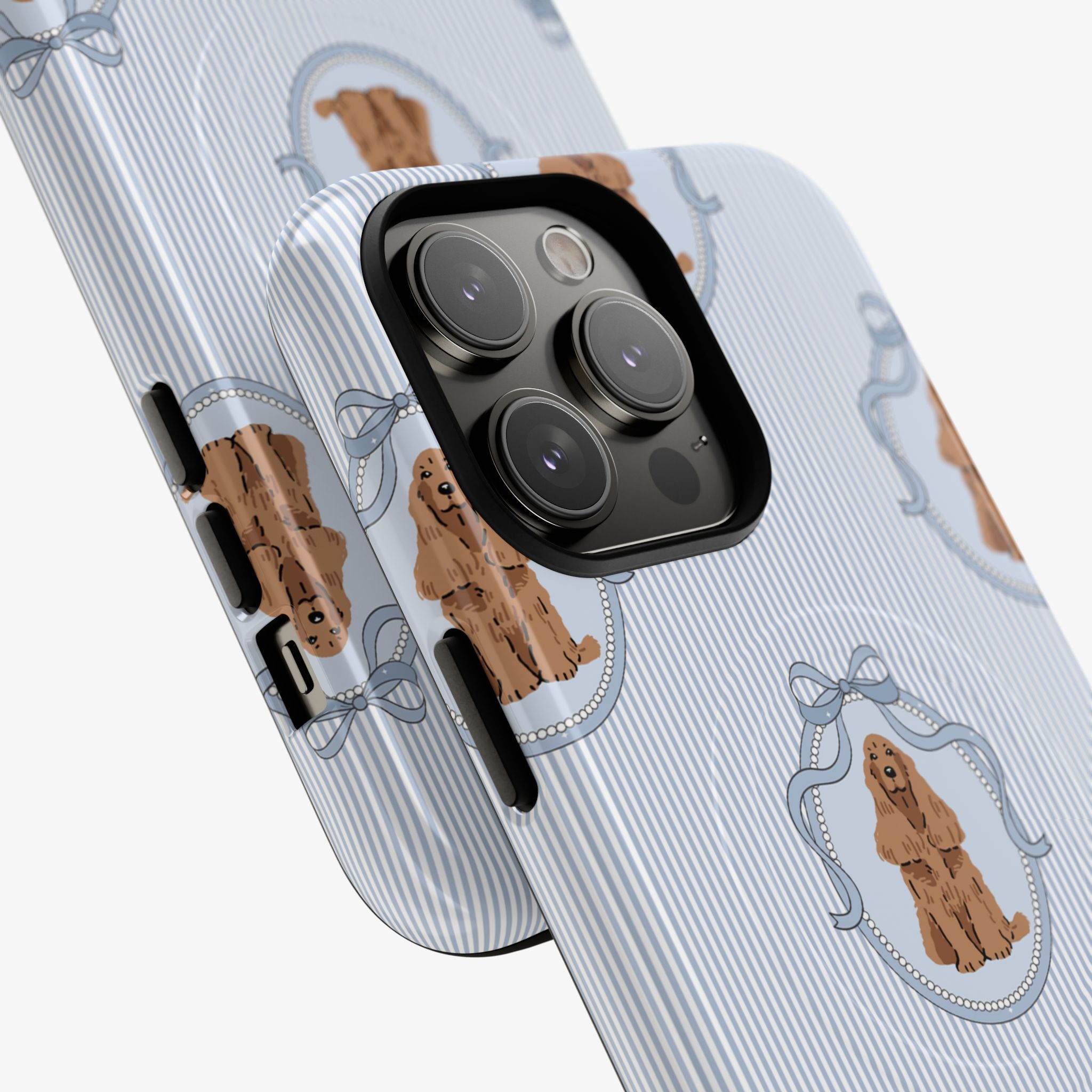Best In Show | Signature Series Phone Case (MagSafe)