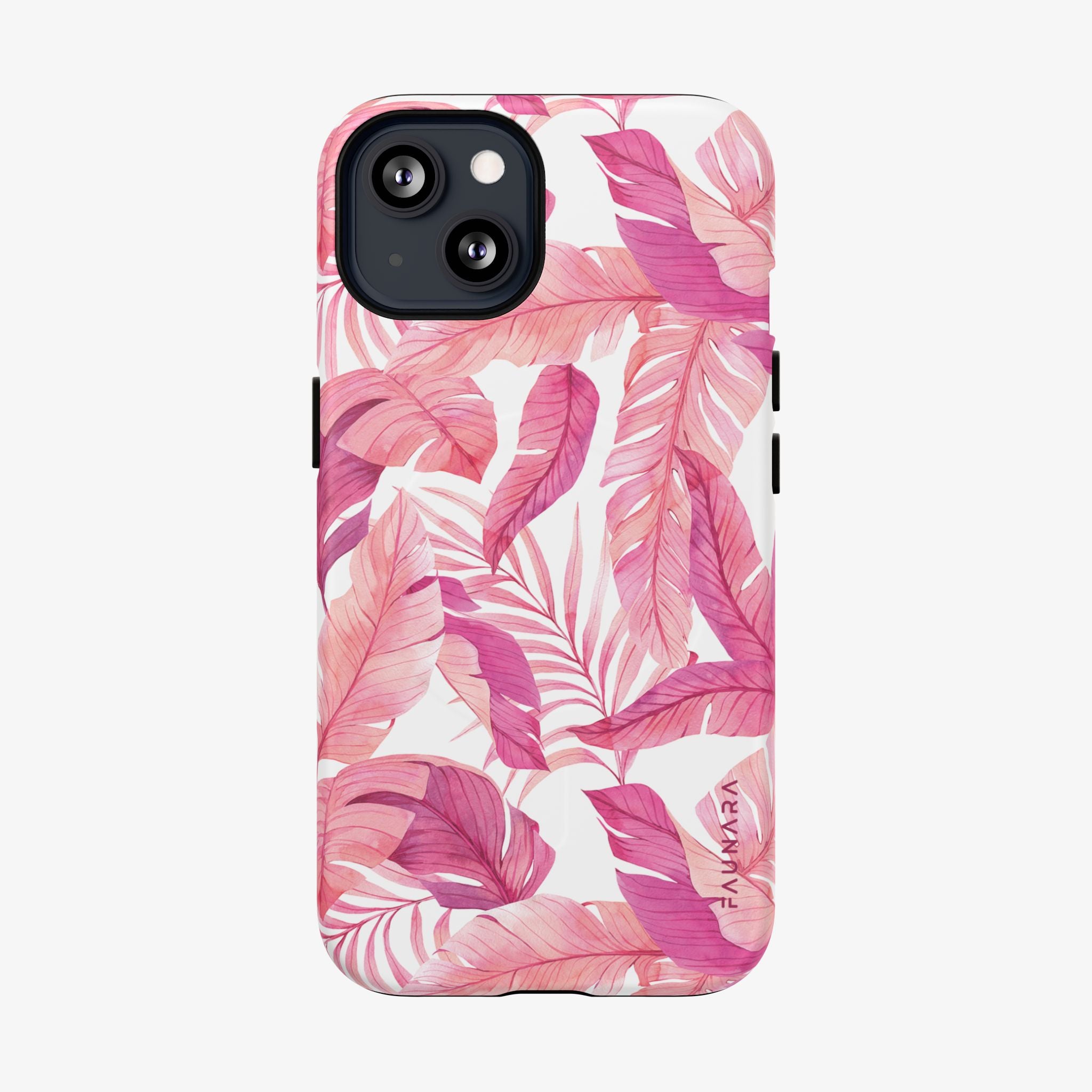 Tropique | Signature Series Phone Case (MagSafe)
