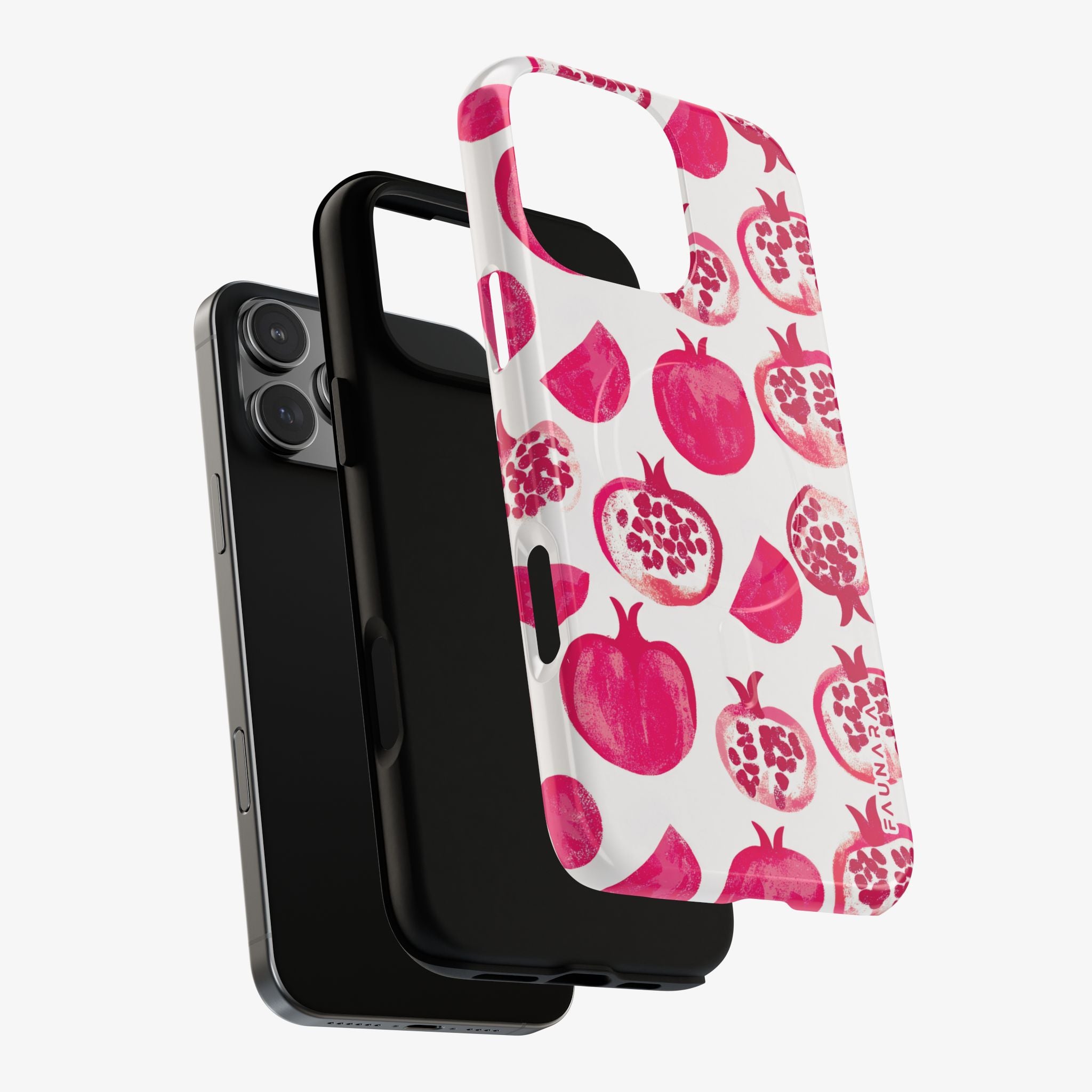 Juicy Gems | Signature Series Phone Case (MagSafe)