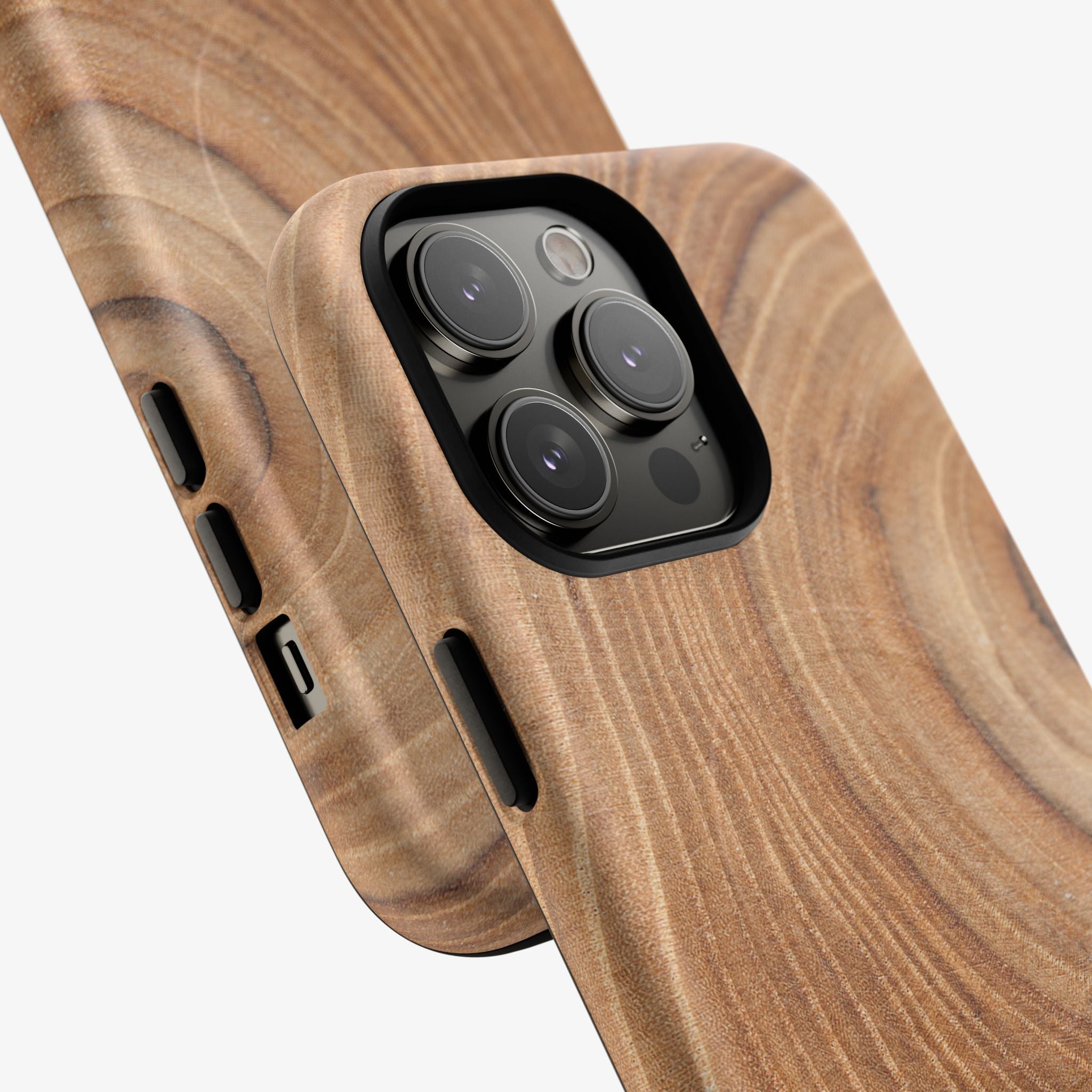 Timberline | Signature Series Phone Case (MagSafe)