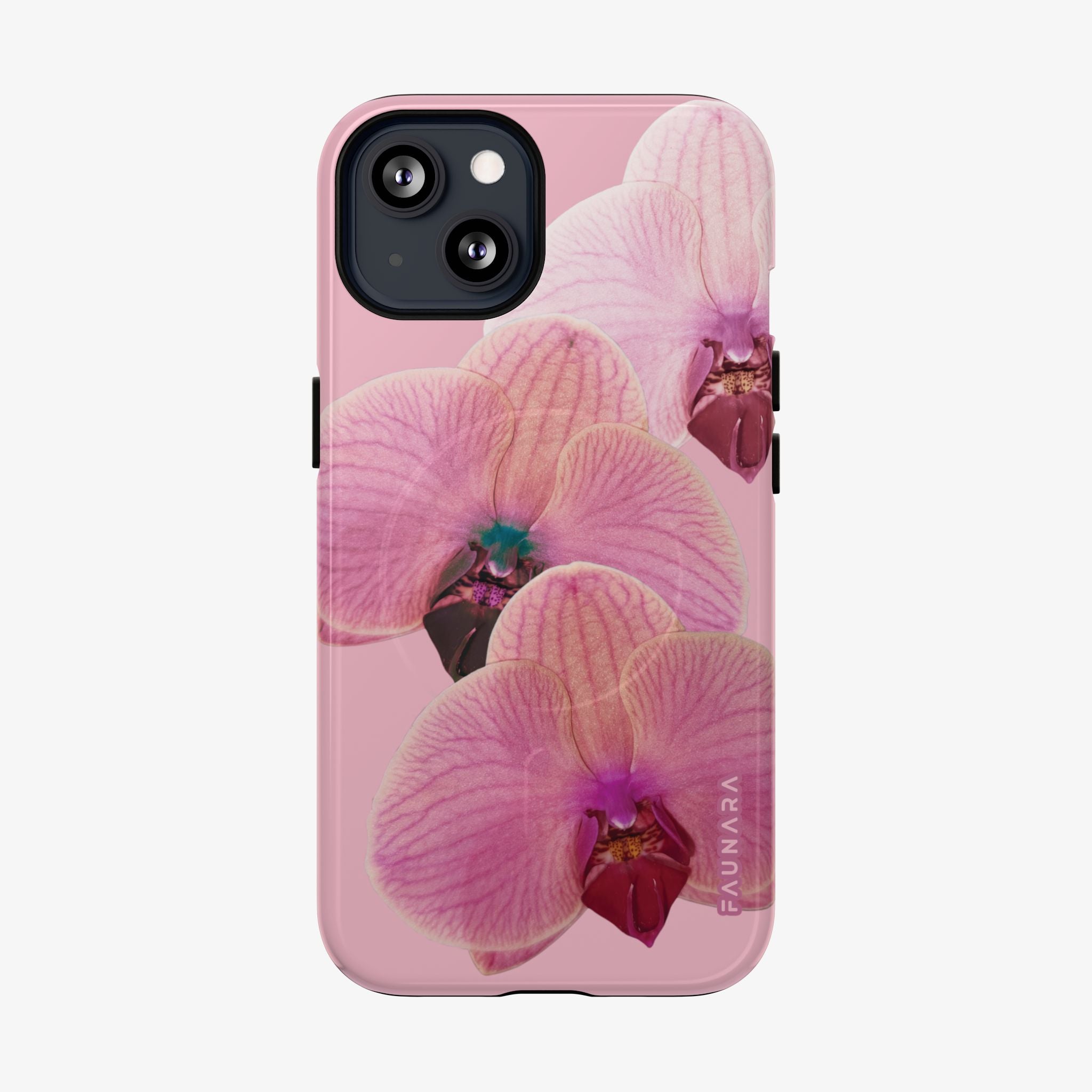 Afterglow | Signature Series Phone Case (MagSafe)