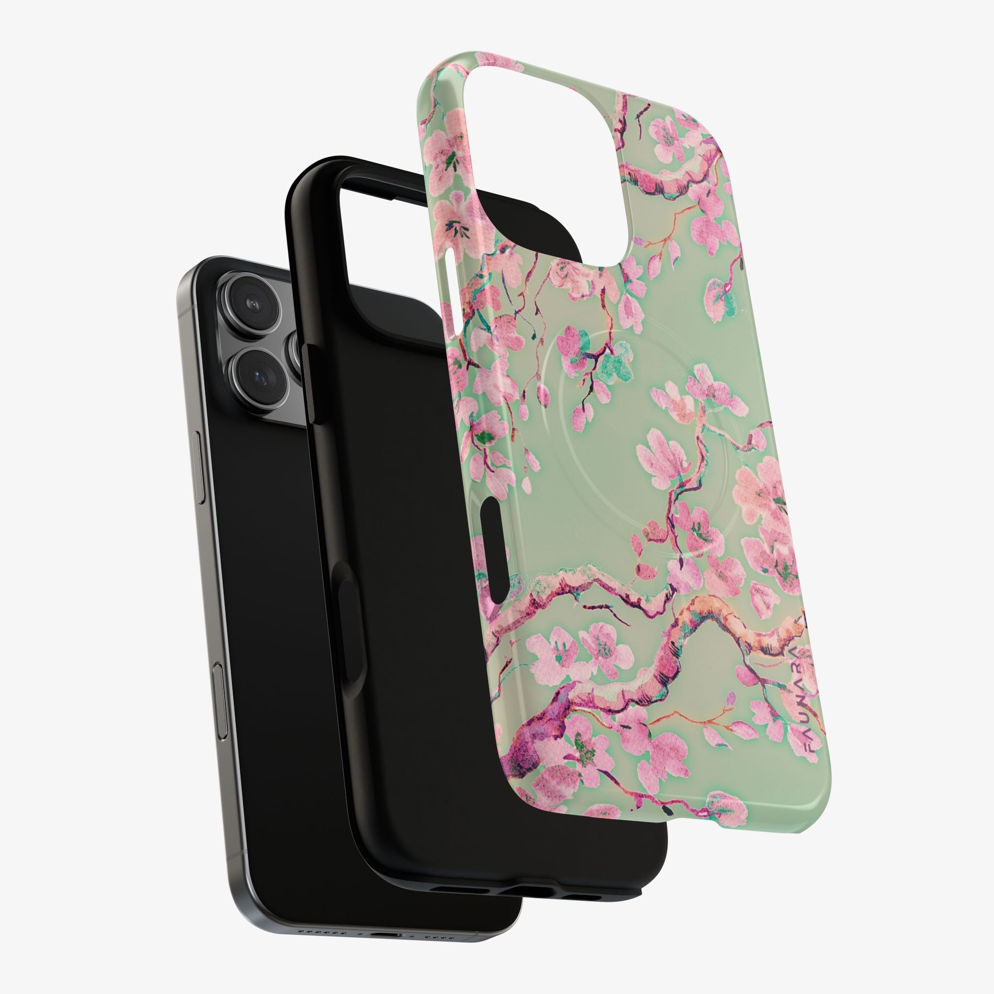 Kimono | Signature Series Phone Case (MagSafe)