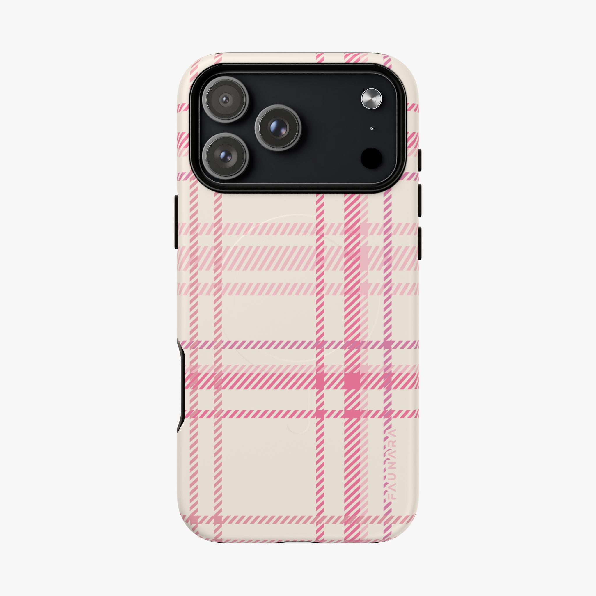 Preppy Please | Signature Series Phone Case (MagSafe)