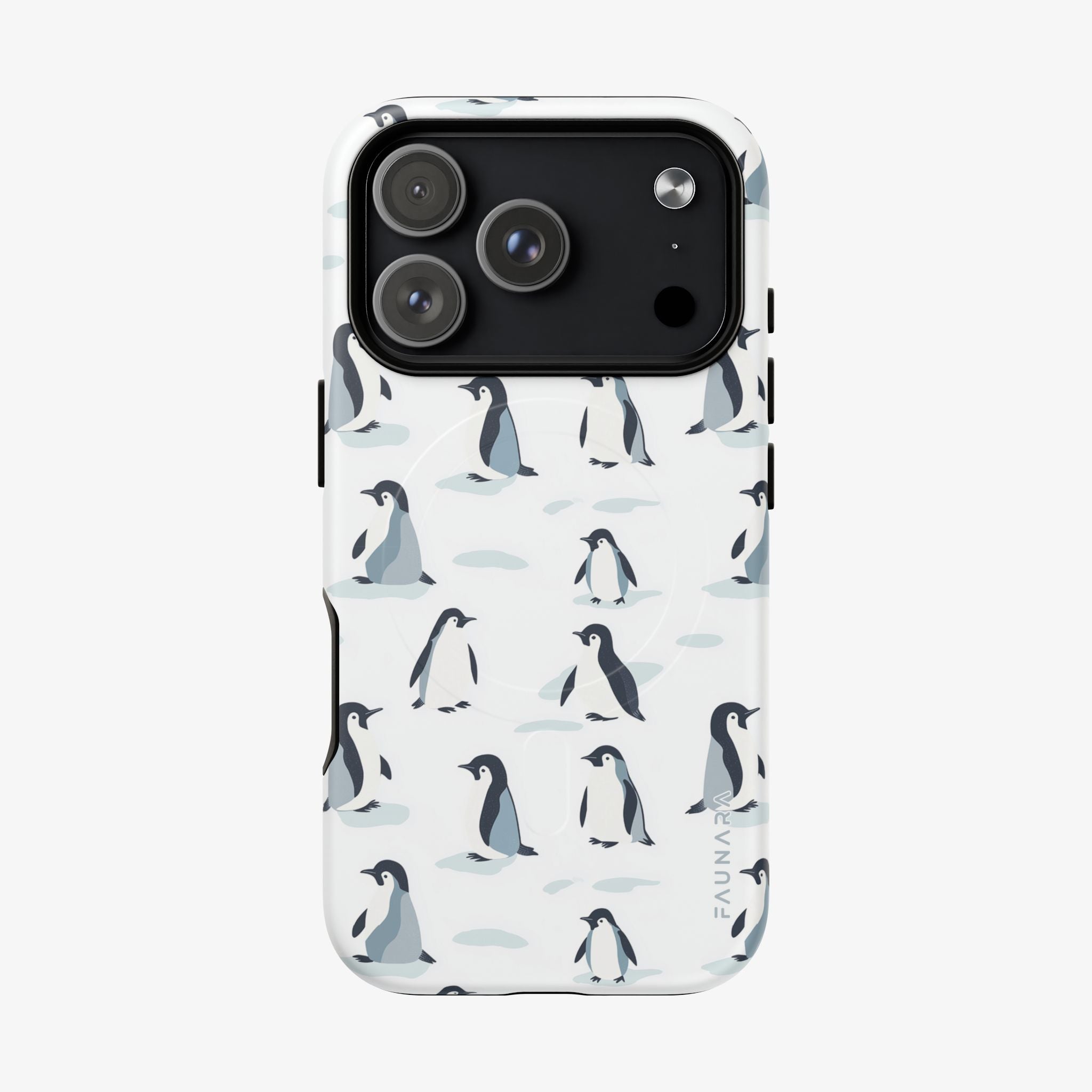 Waddle Squad | Signature Series Phone Case (MagSafe)