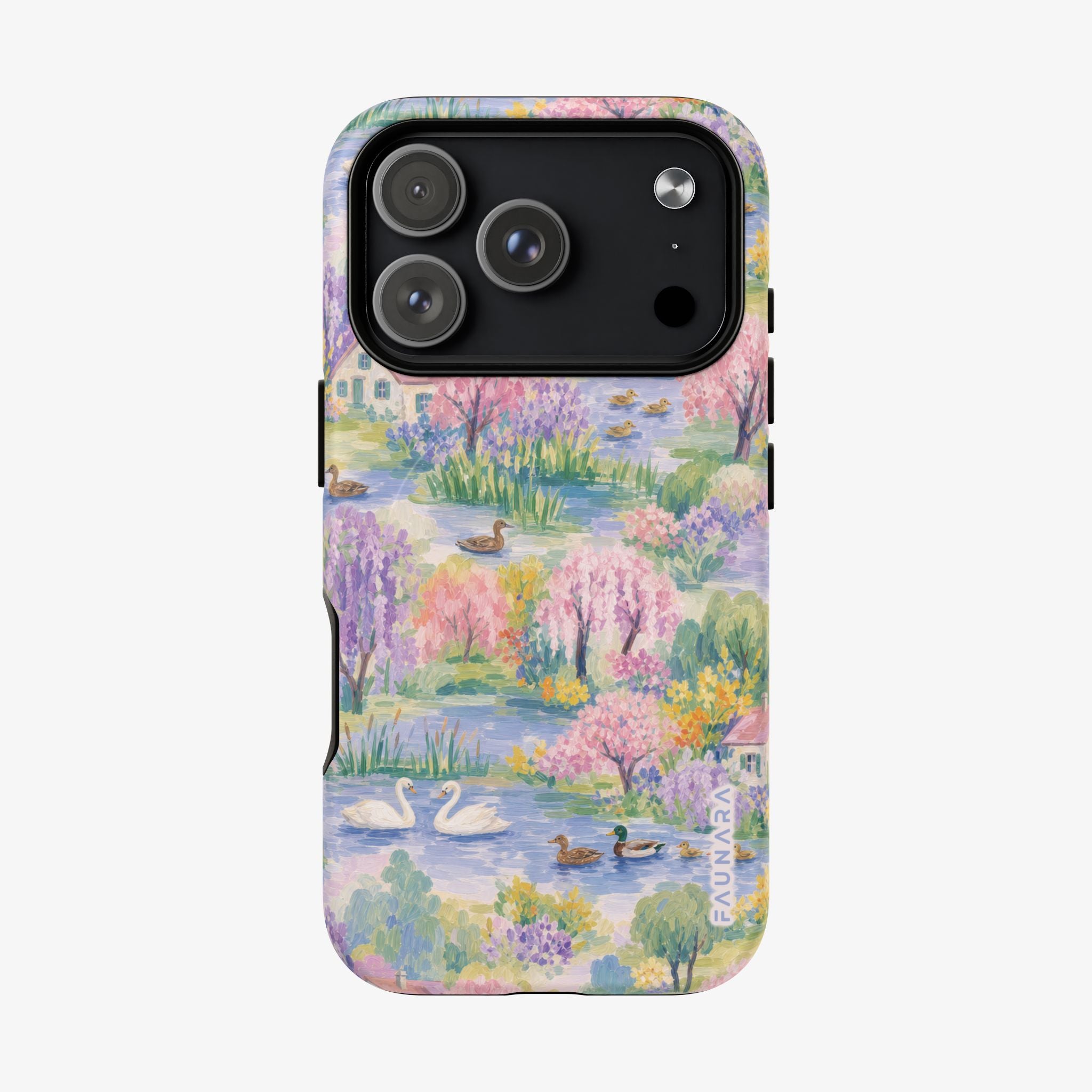 Springhaven | Signature Series Phone Case (MagSafe)