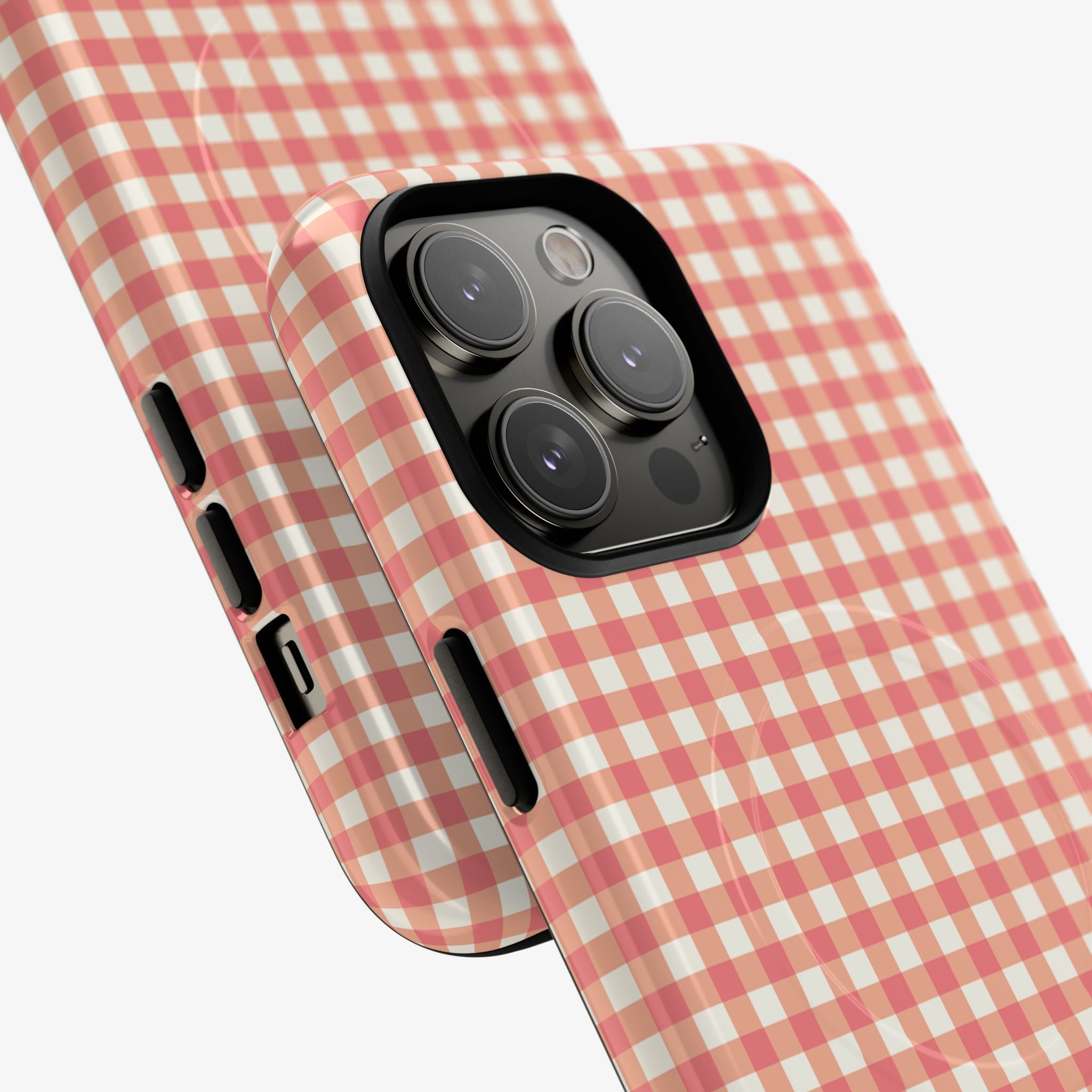 Clementine Crush | Signature Series Phone Case (MagSafe)