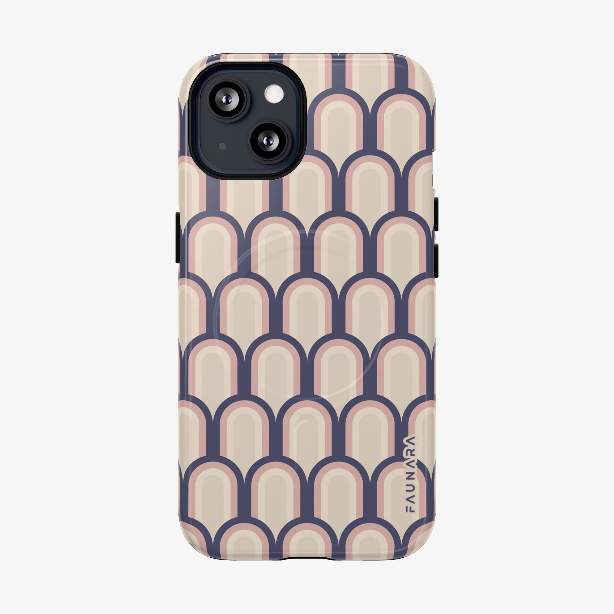 Portico | Signature Series Phone Case (MagSafe)