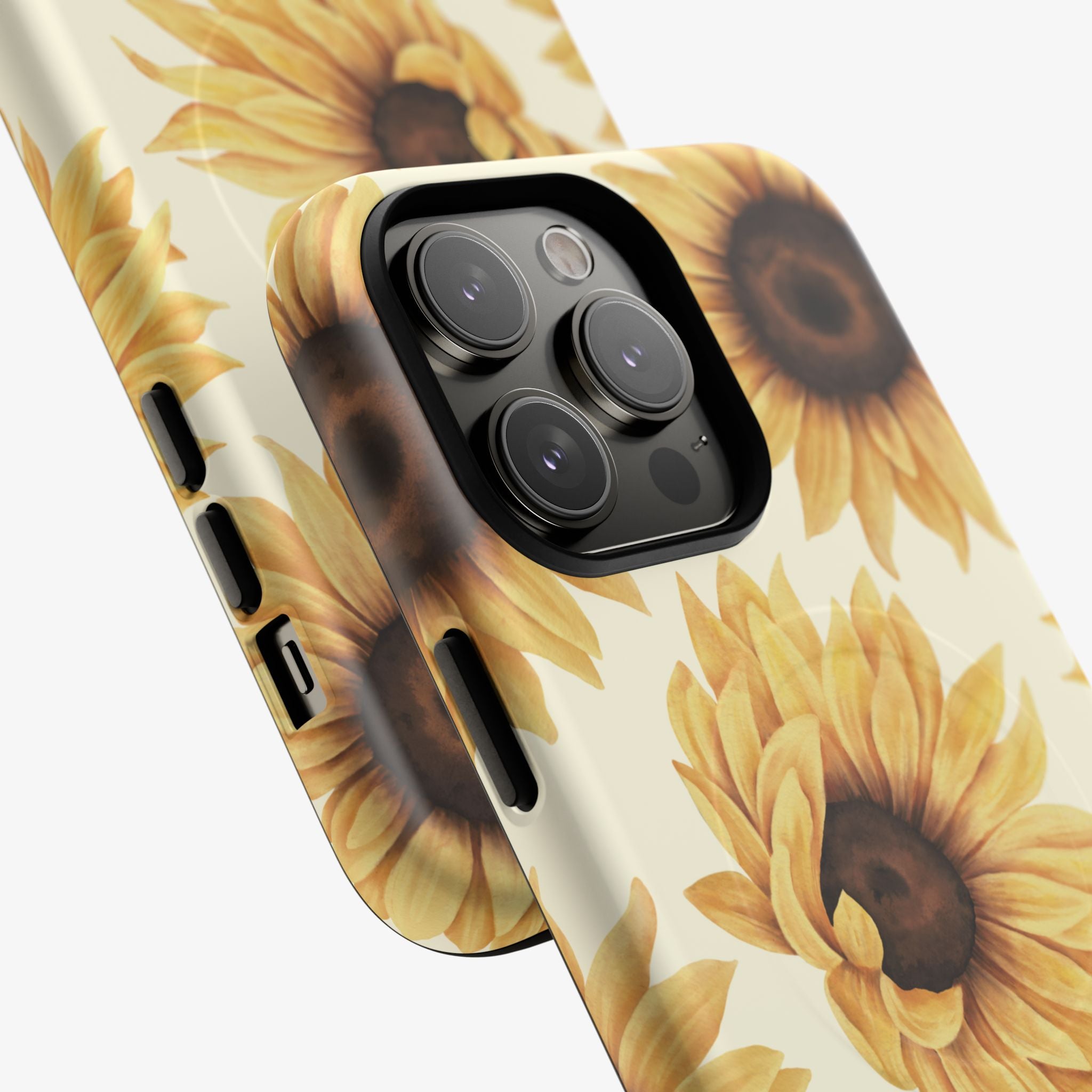 Summer Radiance | Signature Series Phone Case (MagSafe)