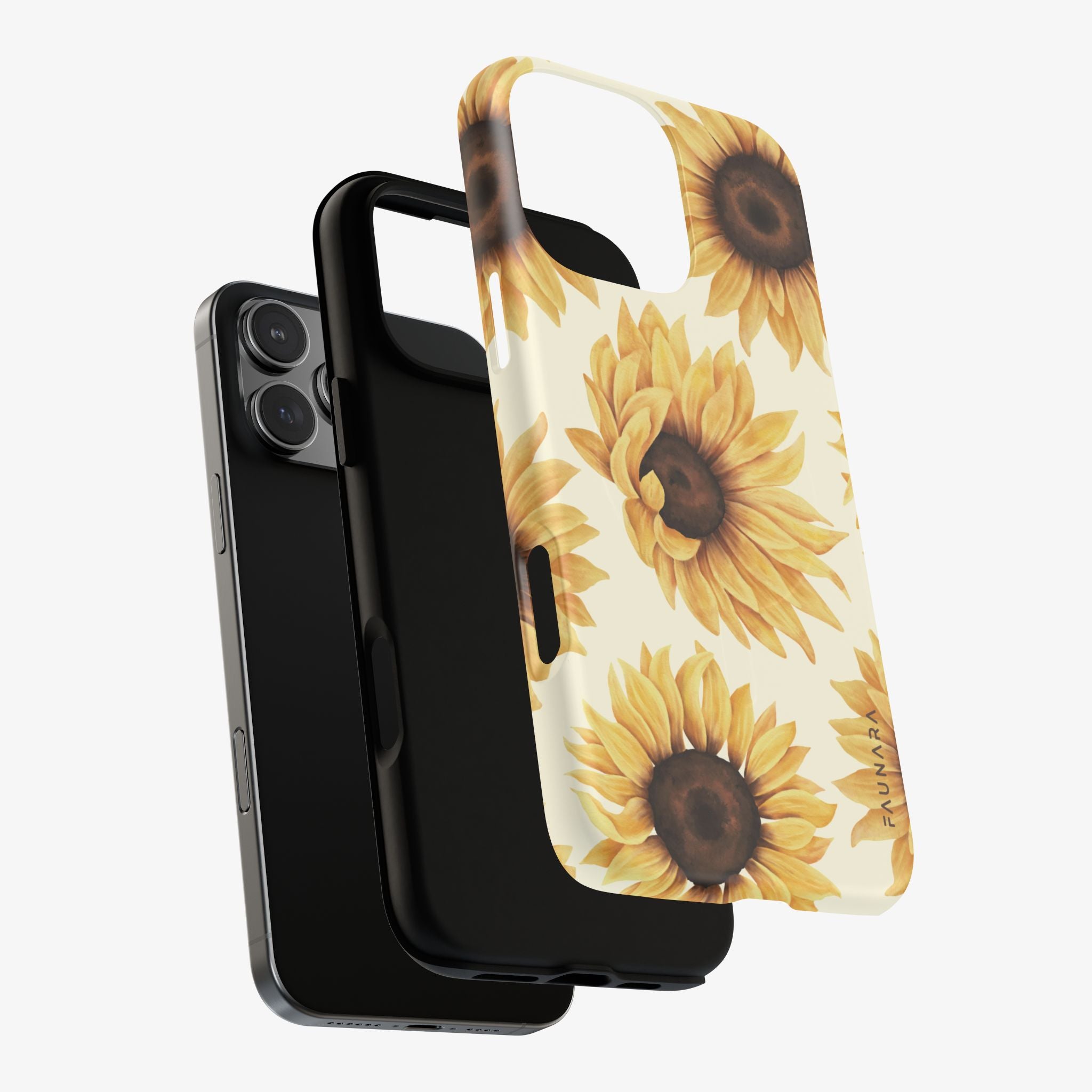 Summer Radiance | Signature Series Phone Case (MagSafe)