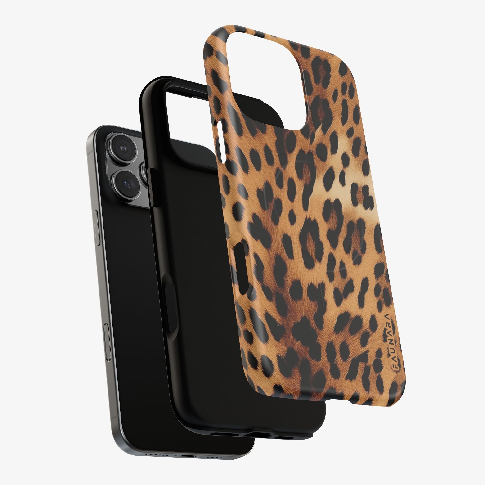 Huntress | Signature Series Phone Case (MagSafe)