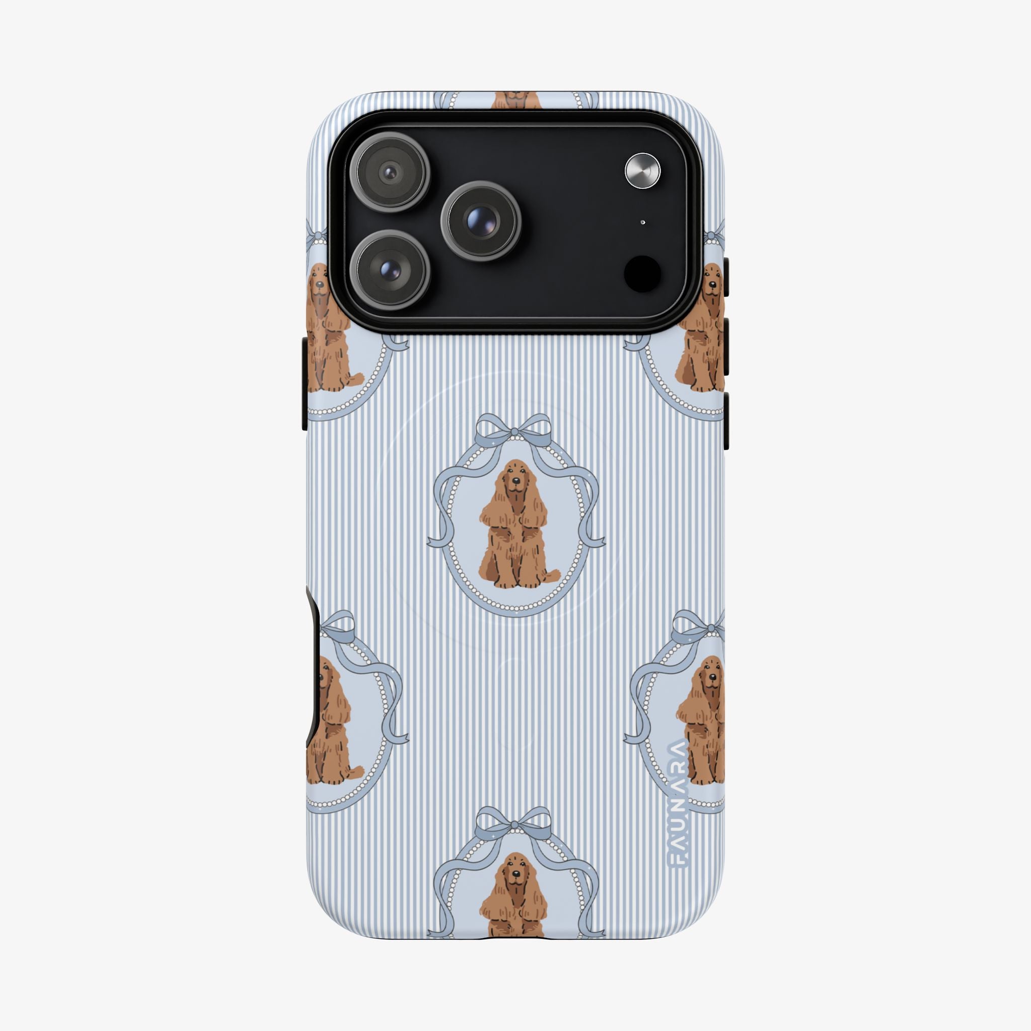 Best In Show | Signature Series Phone Case (MagSafe)
