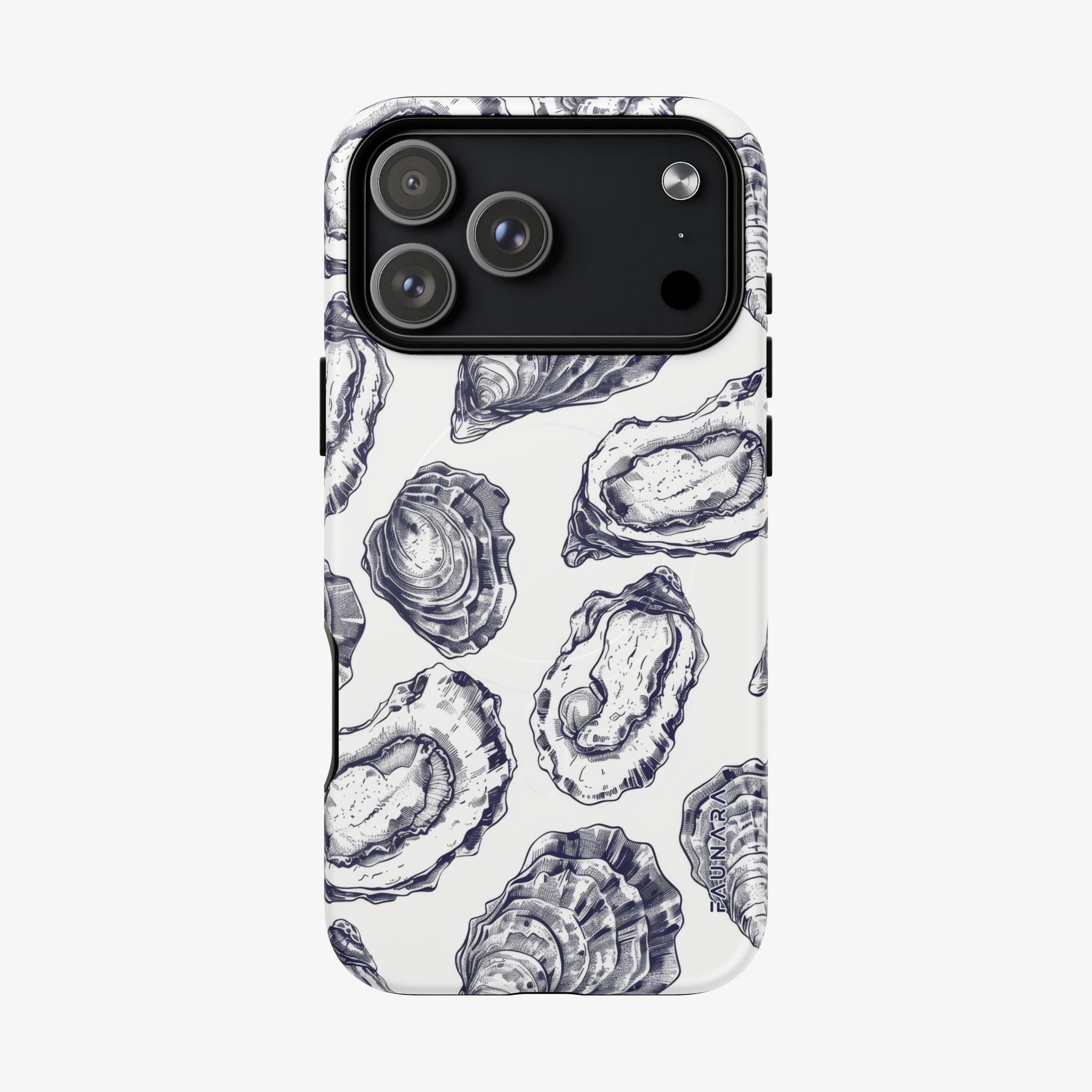 Oceana Opulence | Signature Series Phone Case (MagSafe)