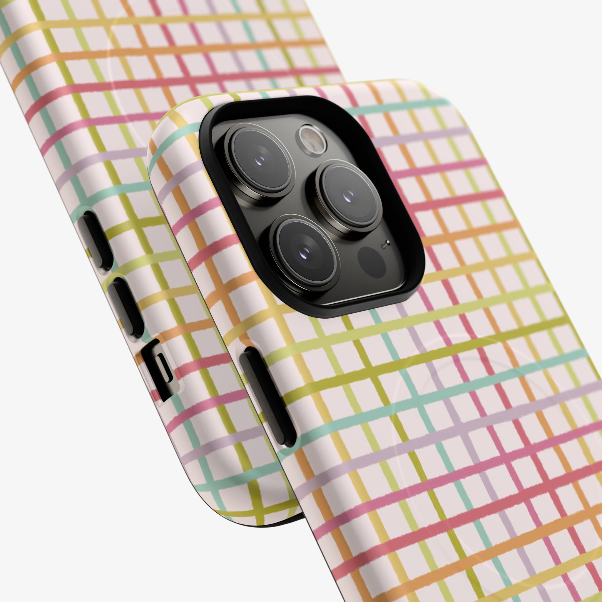 Color Theory | Signature Series Phone Case (MagSafe)
