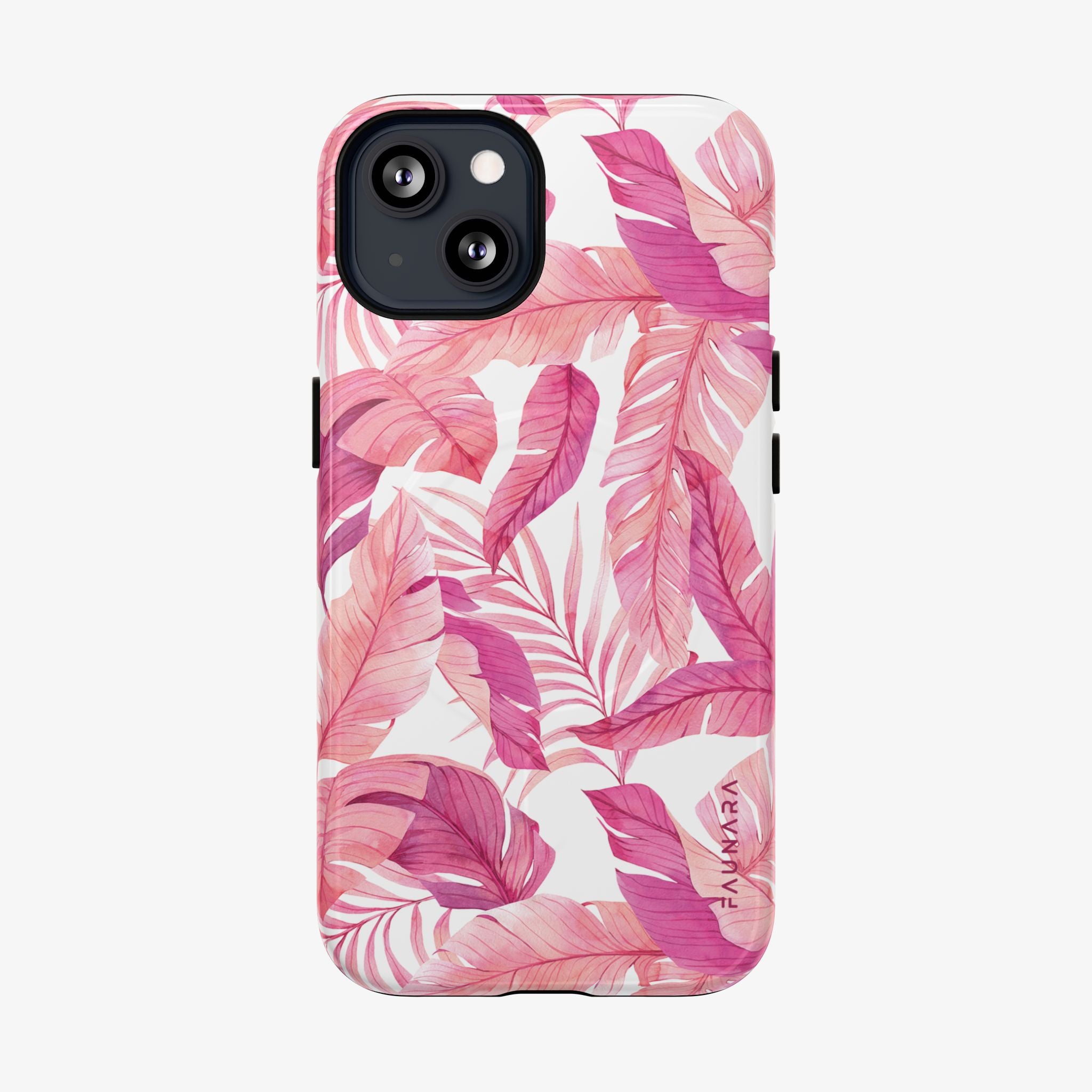 Tropique | Signature Series Phone Case (MagSafe)