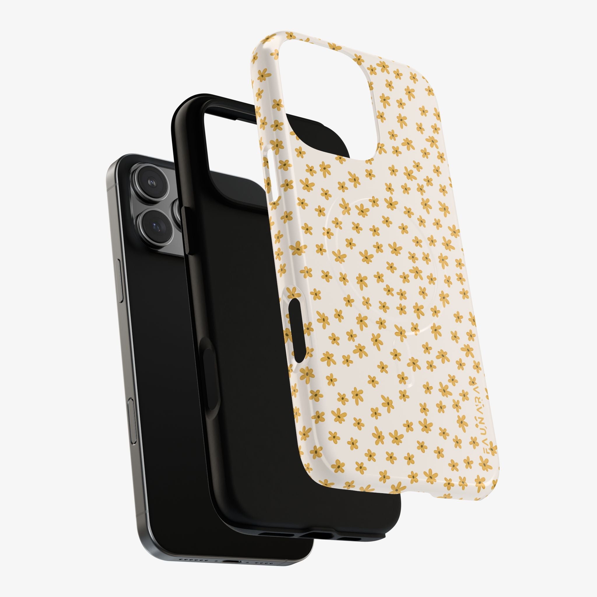 Buttercup | Signature Series Phone Case (MagSafe)