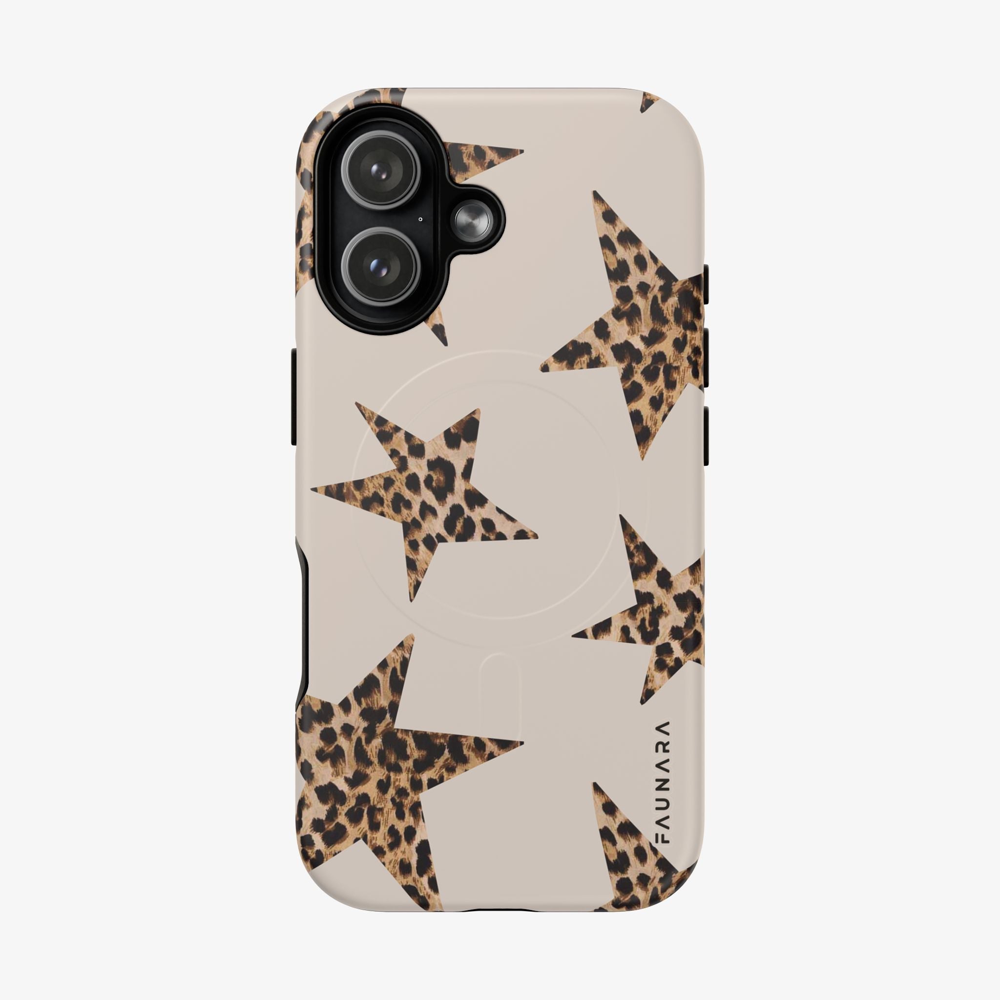 Wildstar | Signature Series Phone Case (MagSafe)