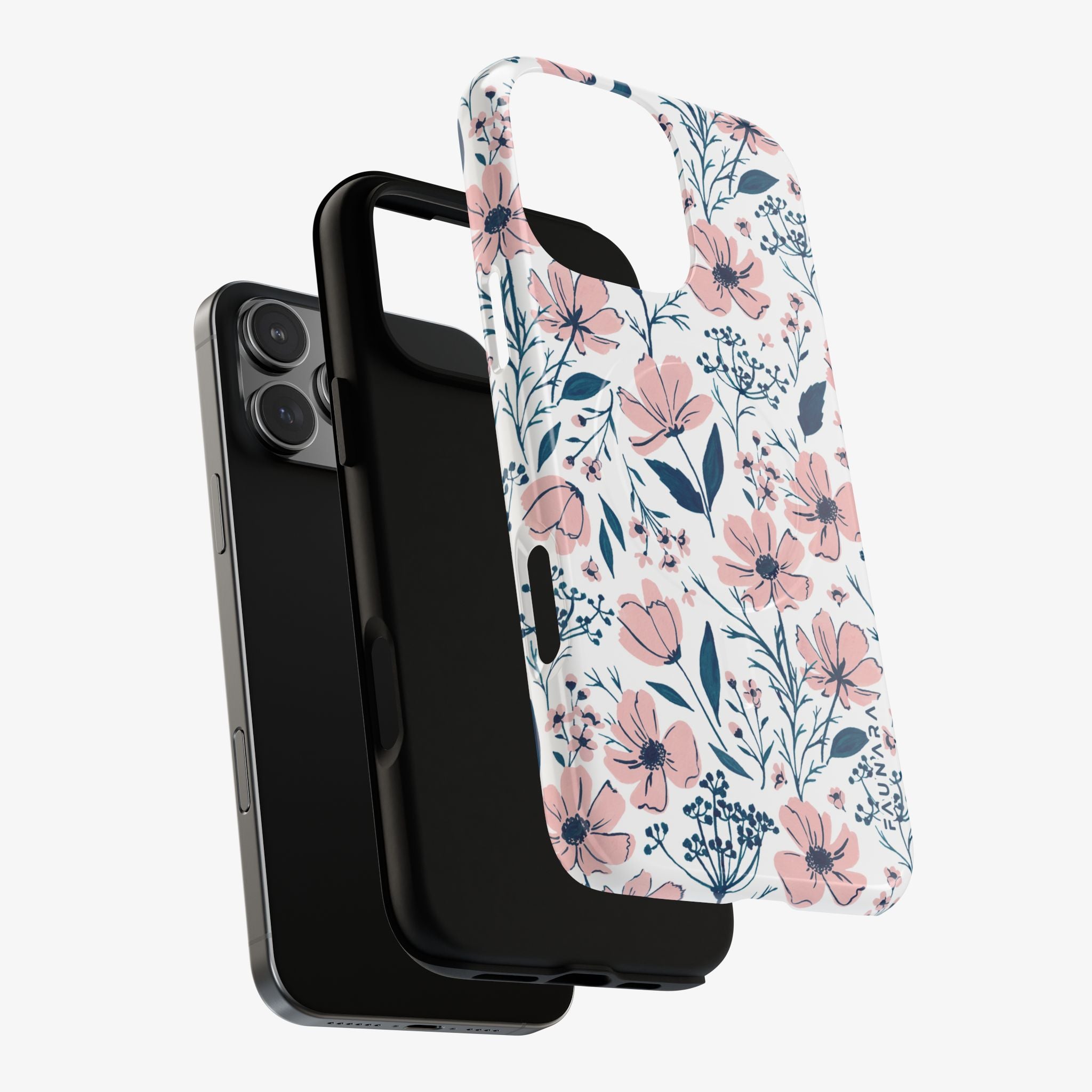 Stem Story | Signature Series Phone Case (MagSafe)