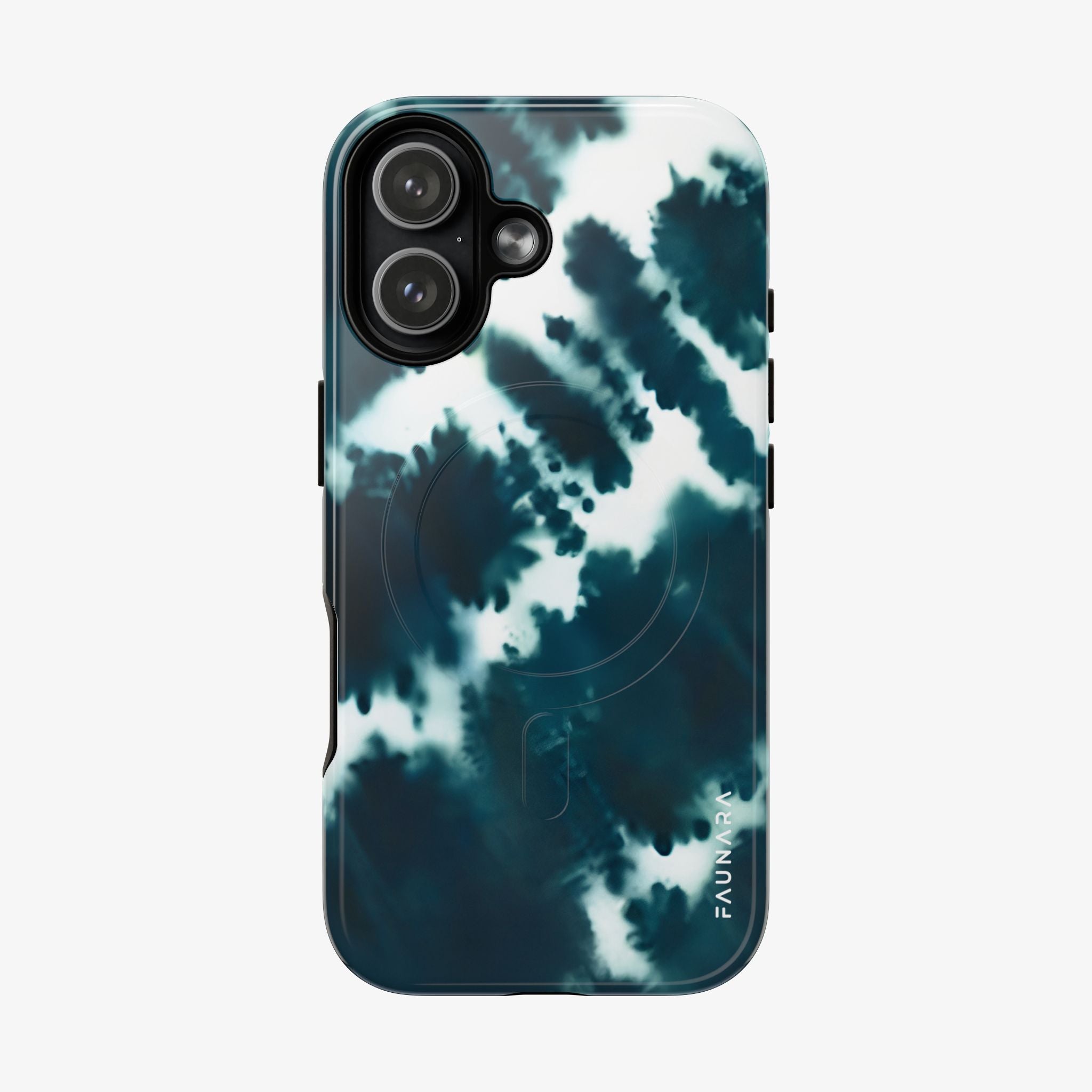 Tidal Wave | Signature Series Phone Case (MagSafe)