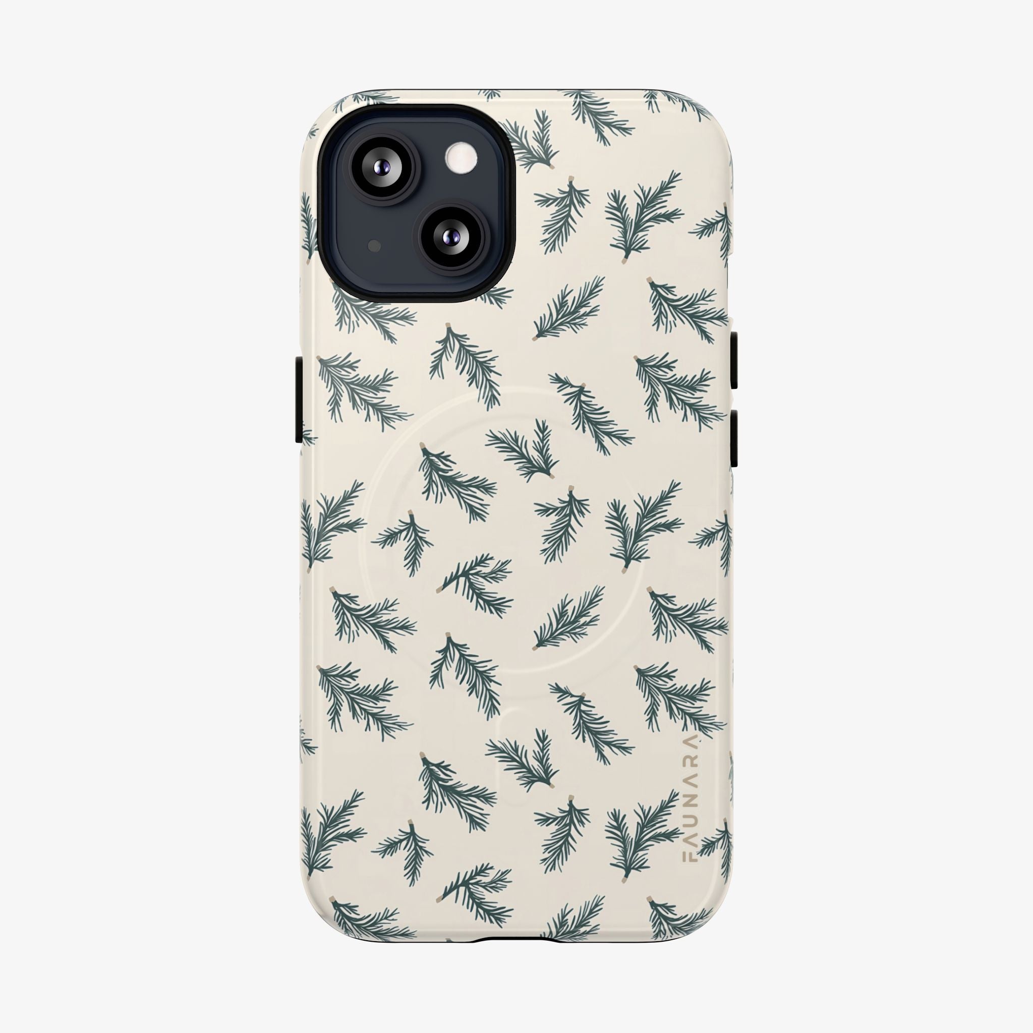Needlepoint | Signature Series Phone Case (MagSafe)