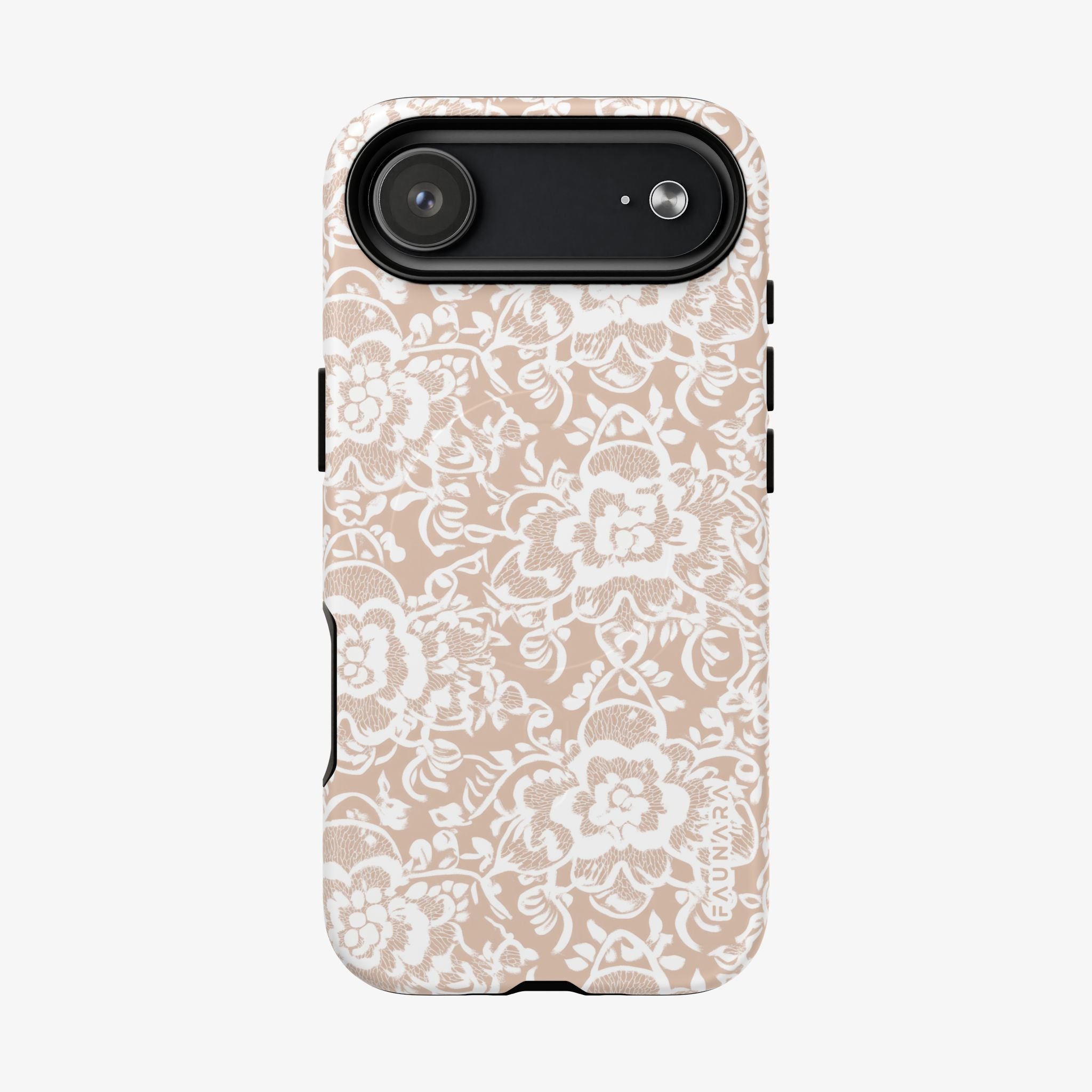 Keepsake | Signature Series Phone Case (MagSafe)