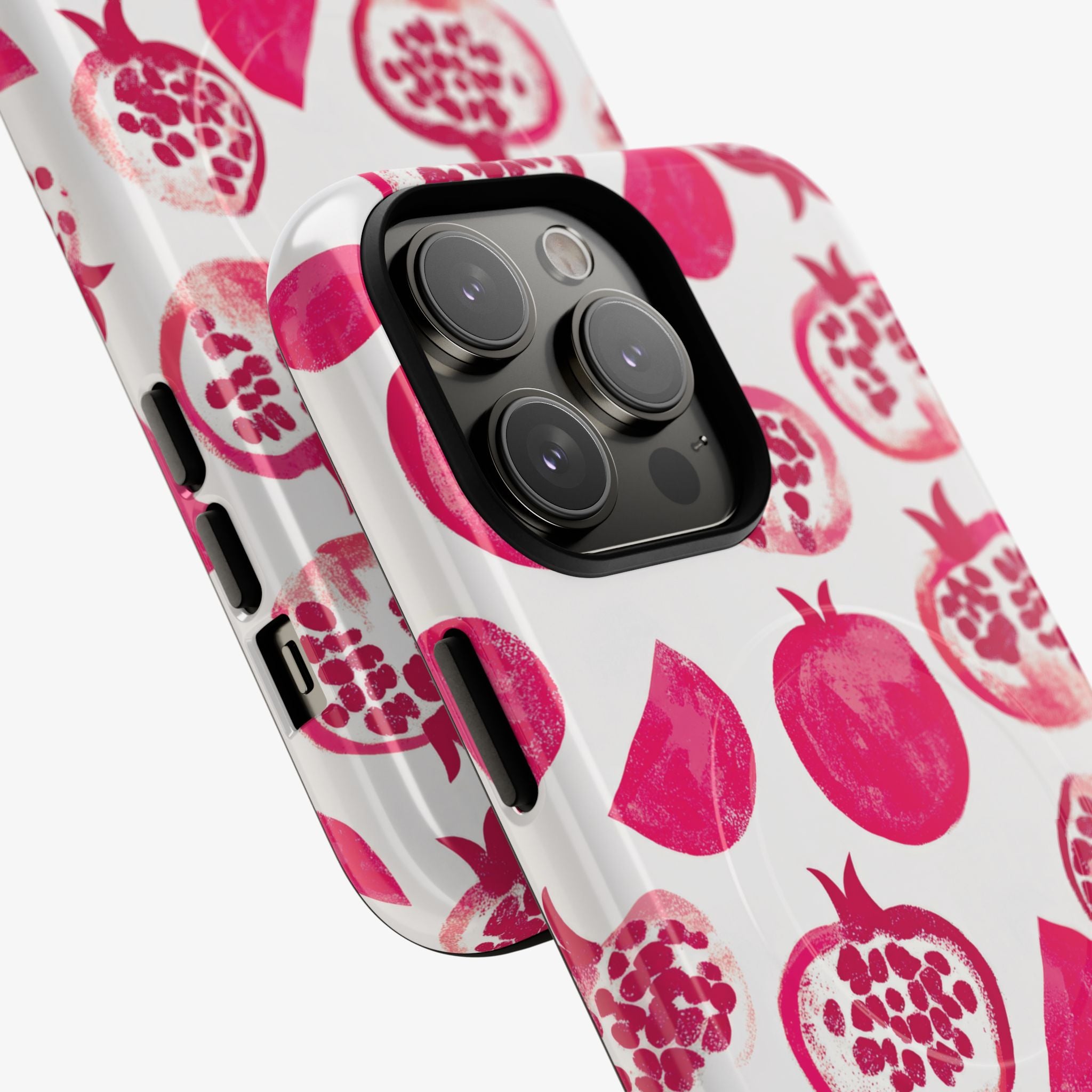 Juicy Gems | Signature Series Phone Case (MagSafe)