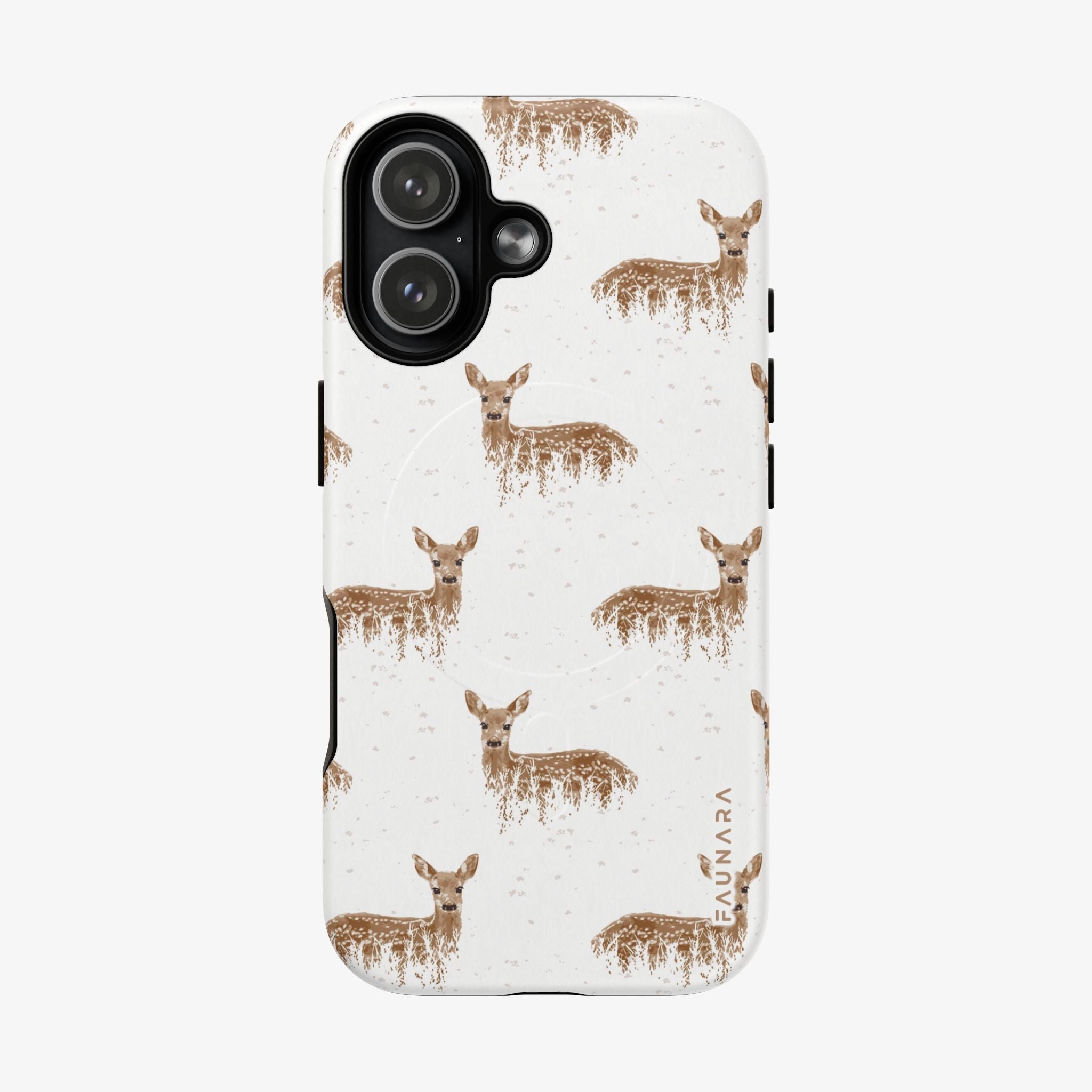 Willow | Signature Series Phone Case (MagSafe)