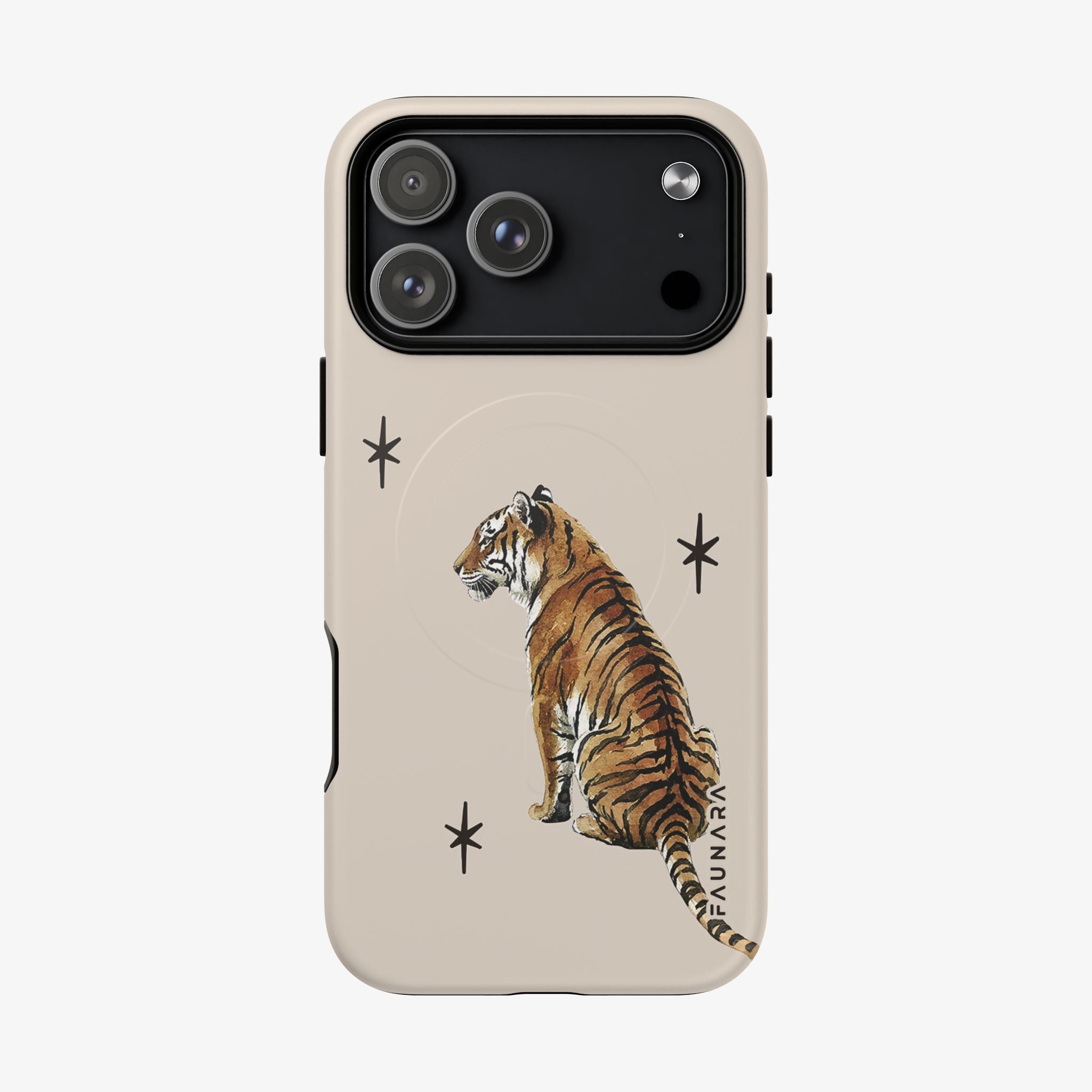Stargazer | Signature Series Phone Case (MagSafe)