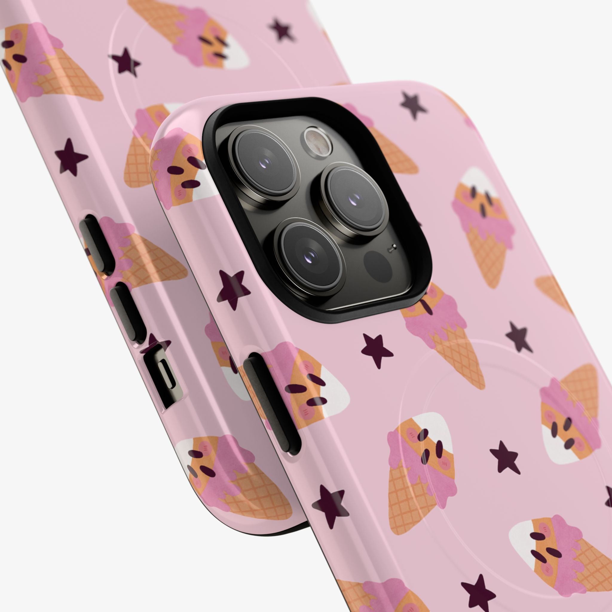 Ice Scream | Signature Series Phone Case (MagSafe)