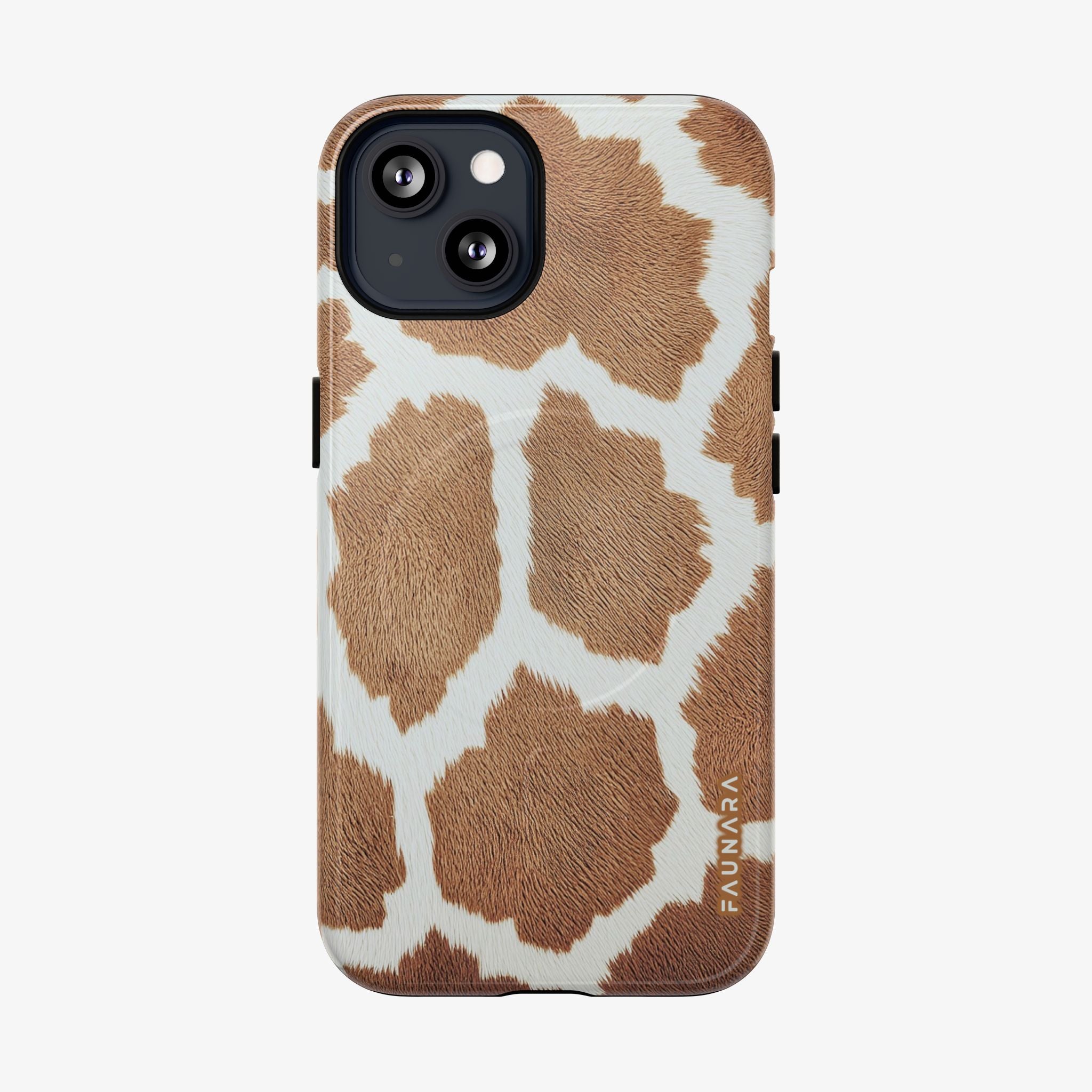 Acacia | Signature Series Phone Case (MagSafe)