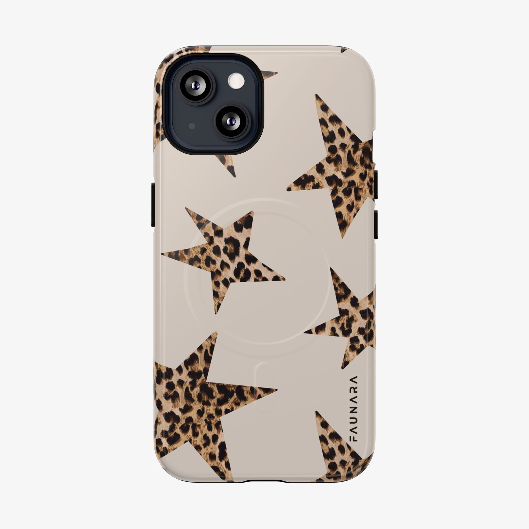Wildstar | Signature Series Phone Case (MagSafe)