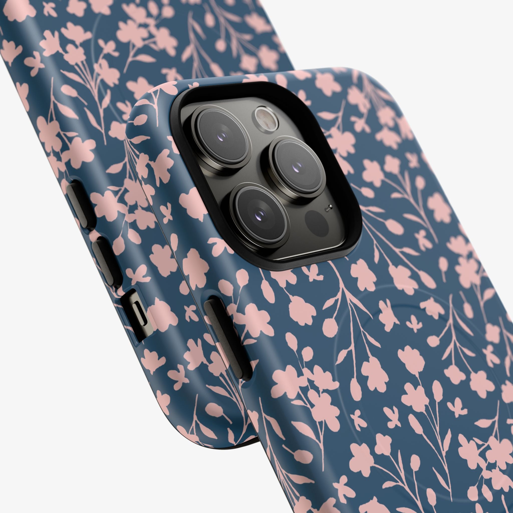Blue Hour | Signature Series Phone Case (MagSafe)