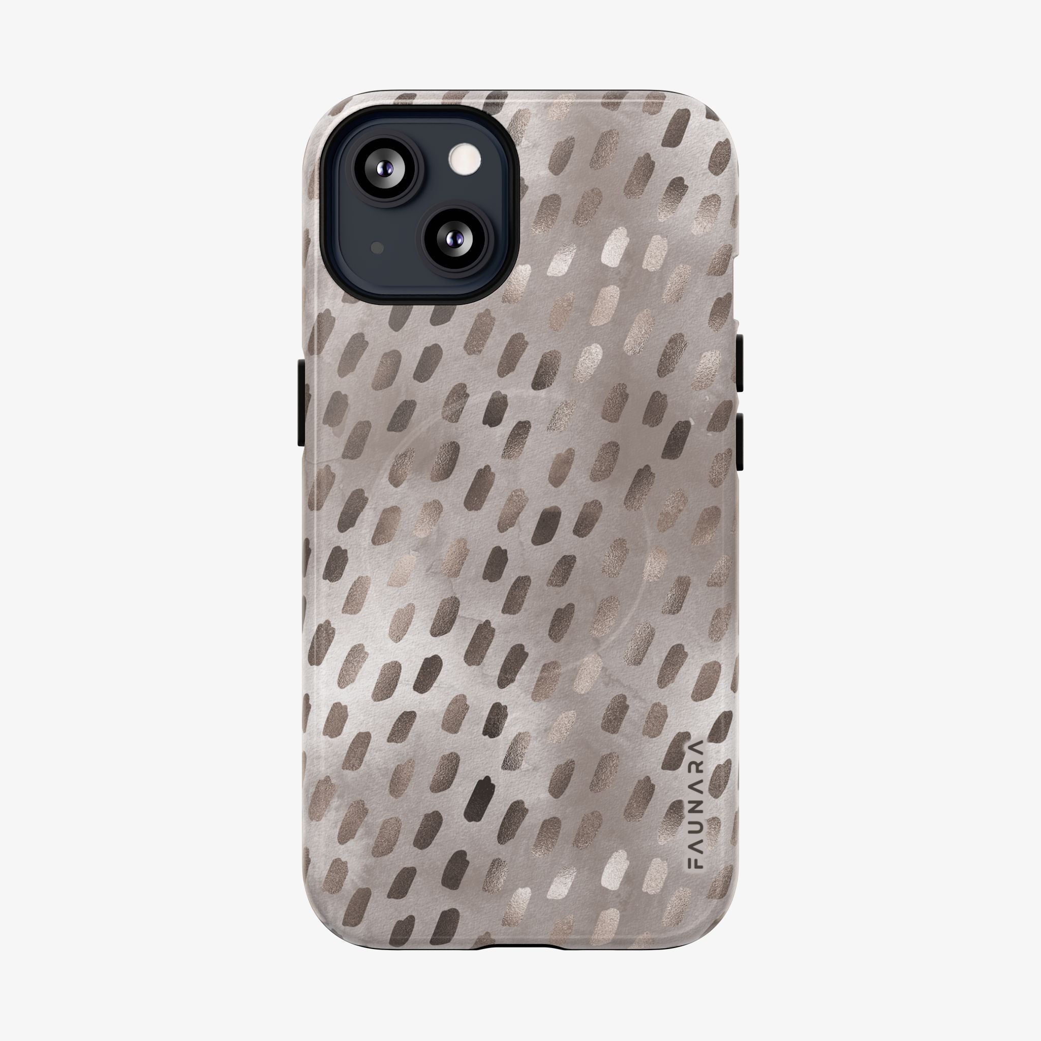 Confetti (Sterling) | Signature Series Phone Case (MagSafe)