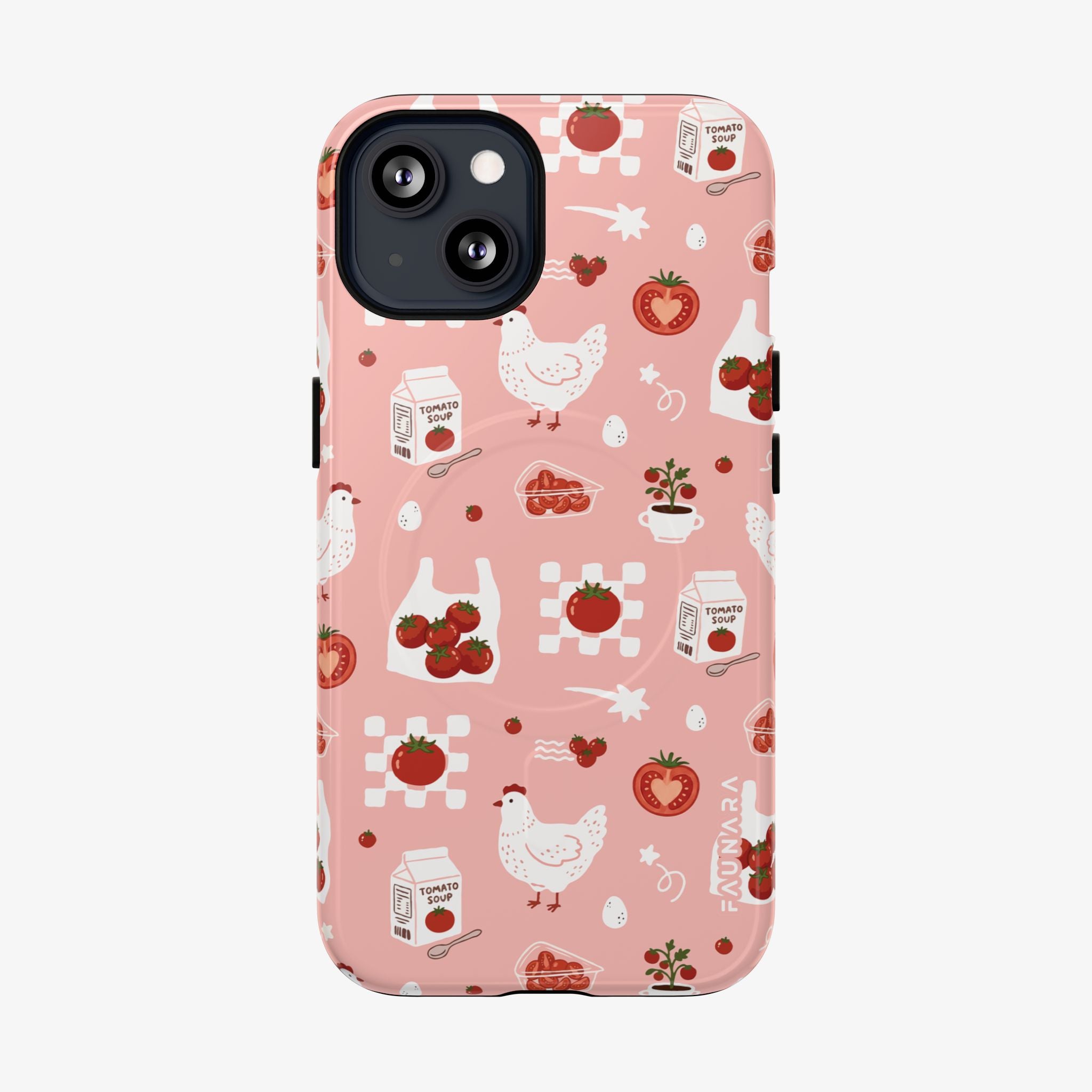 Hen-picked | Signature Series Phone Case (MagSafe)