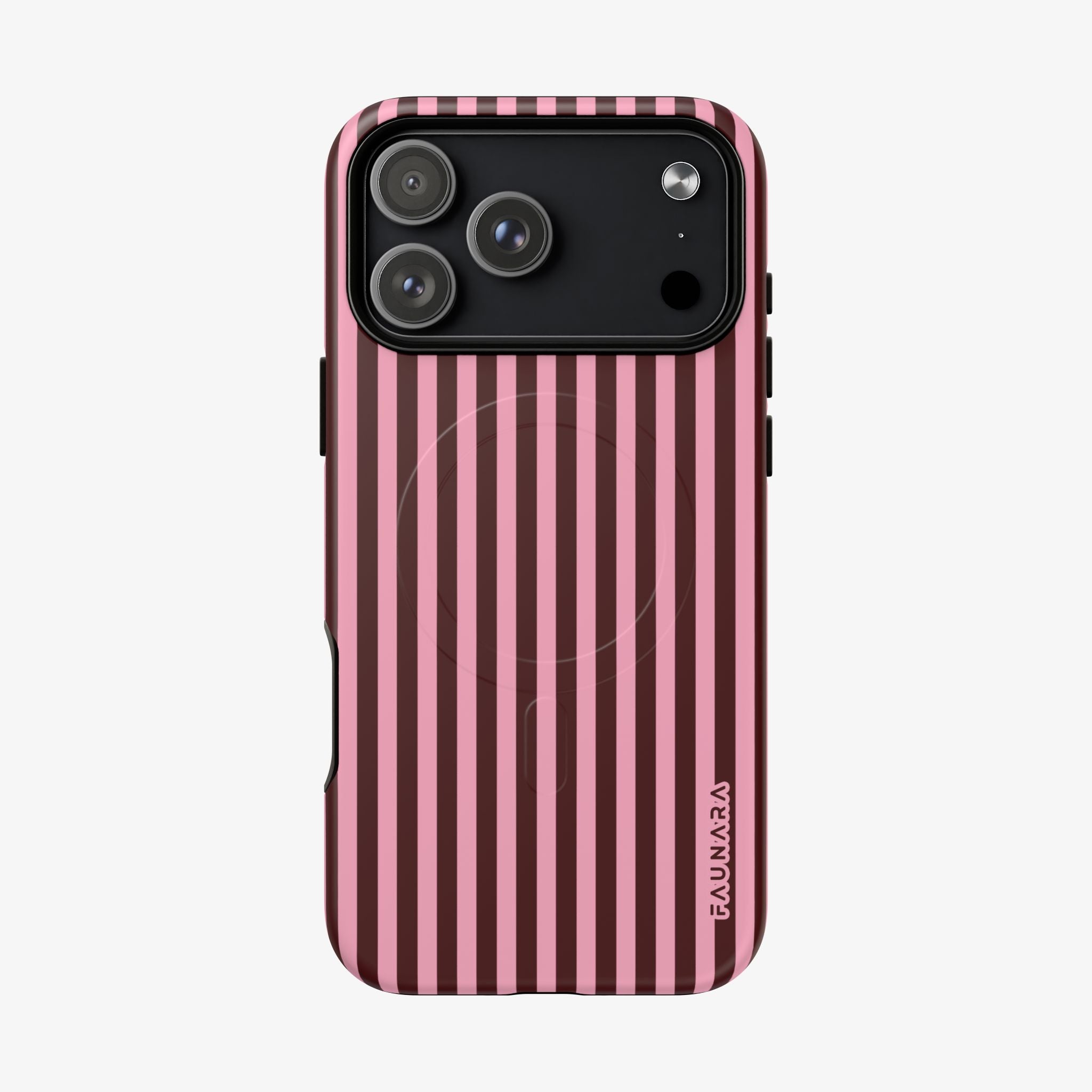 Linea (Cherry Cola) | Signature Series Phone Case (MagSafe)