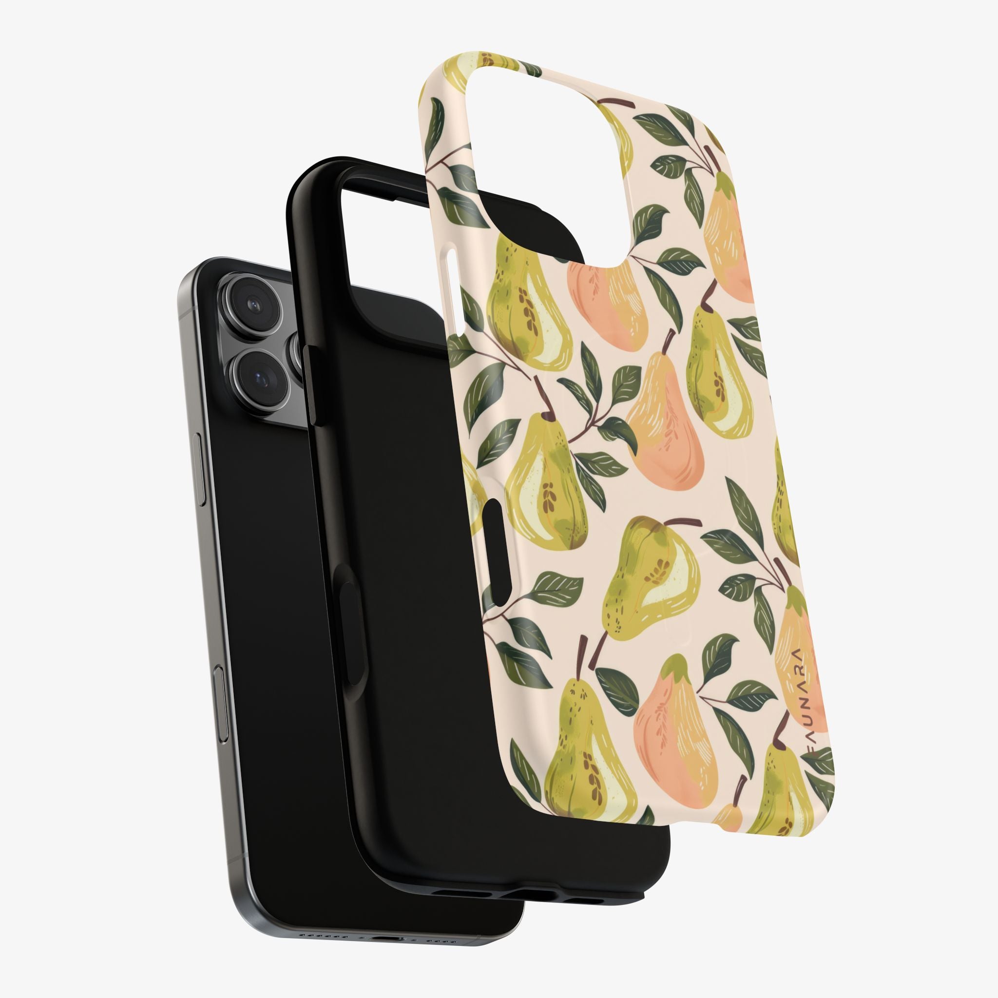 Pearfection | Signature Series Phone Case (MagSafe)