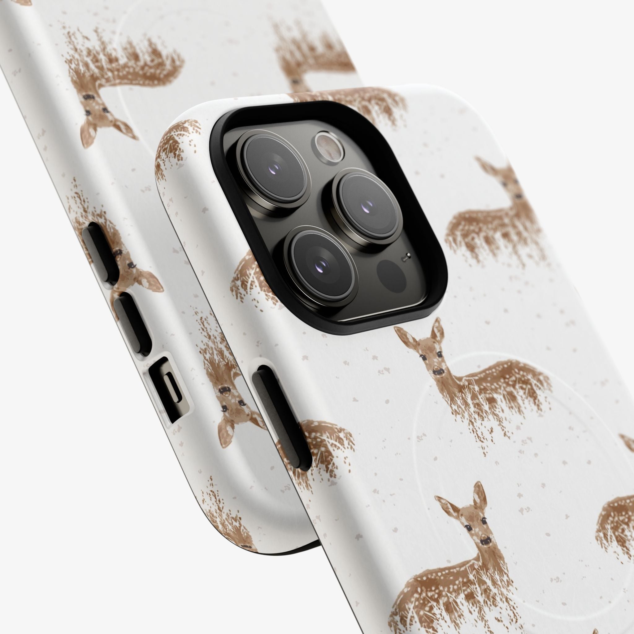 Willow | Signature Series Phone Case (MagSafe)