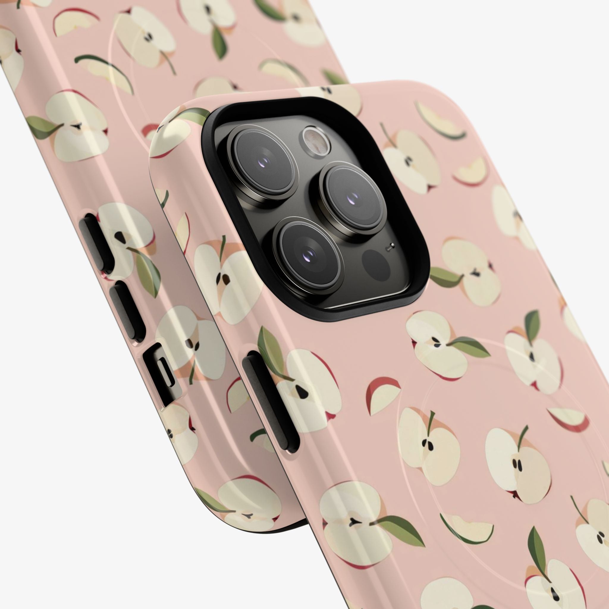 Sweet Orchard | Signature Series Phone Case (MagSafe)