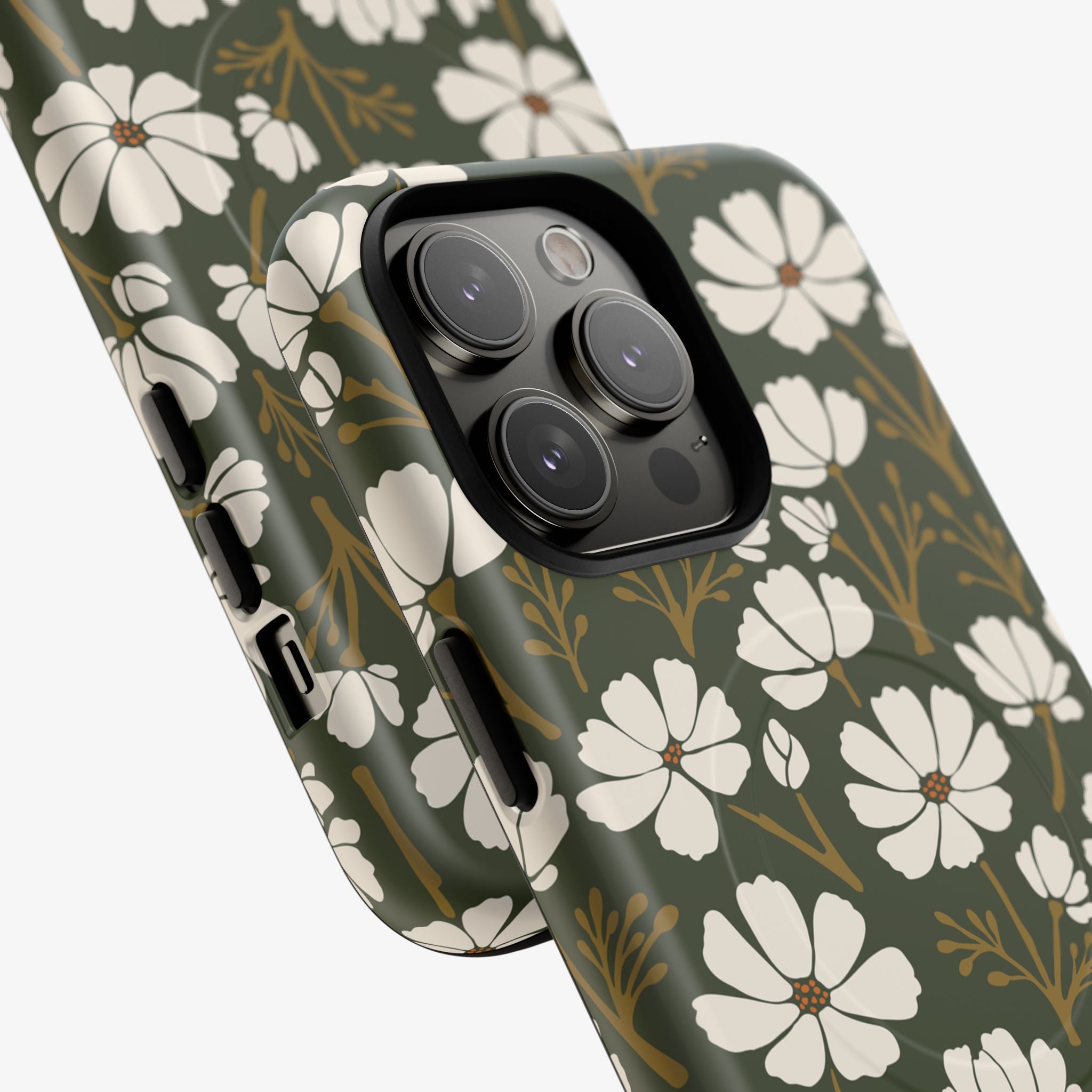 Wild Acre | Signature Series Phone Case (MagSafe)
